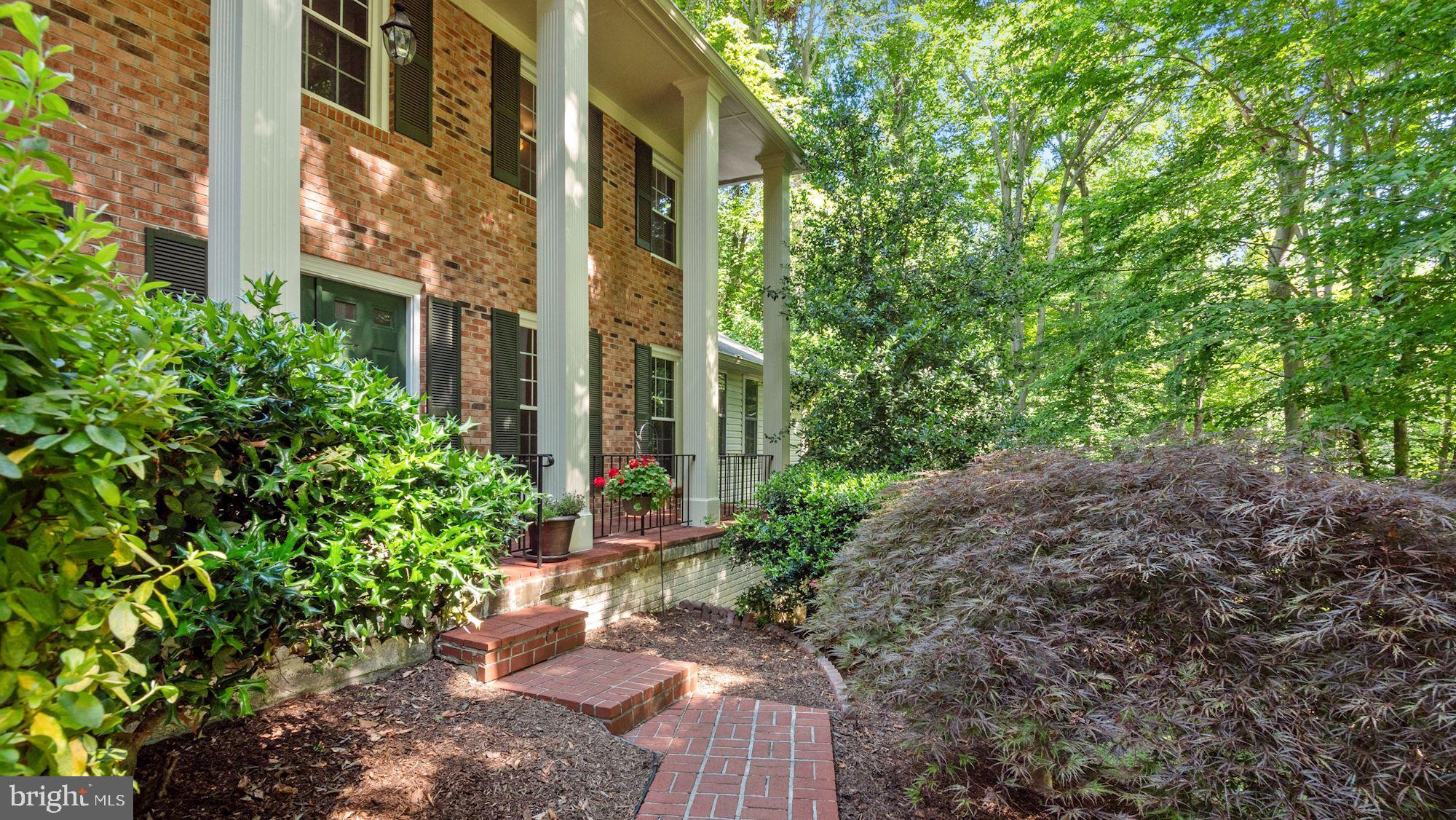 FERNBROOK - Residential