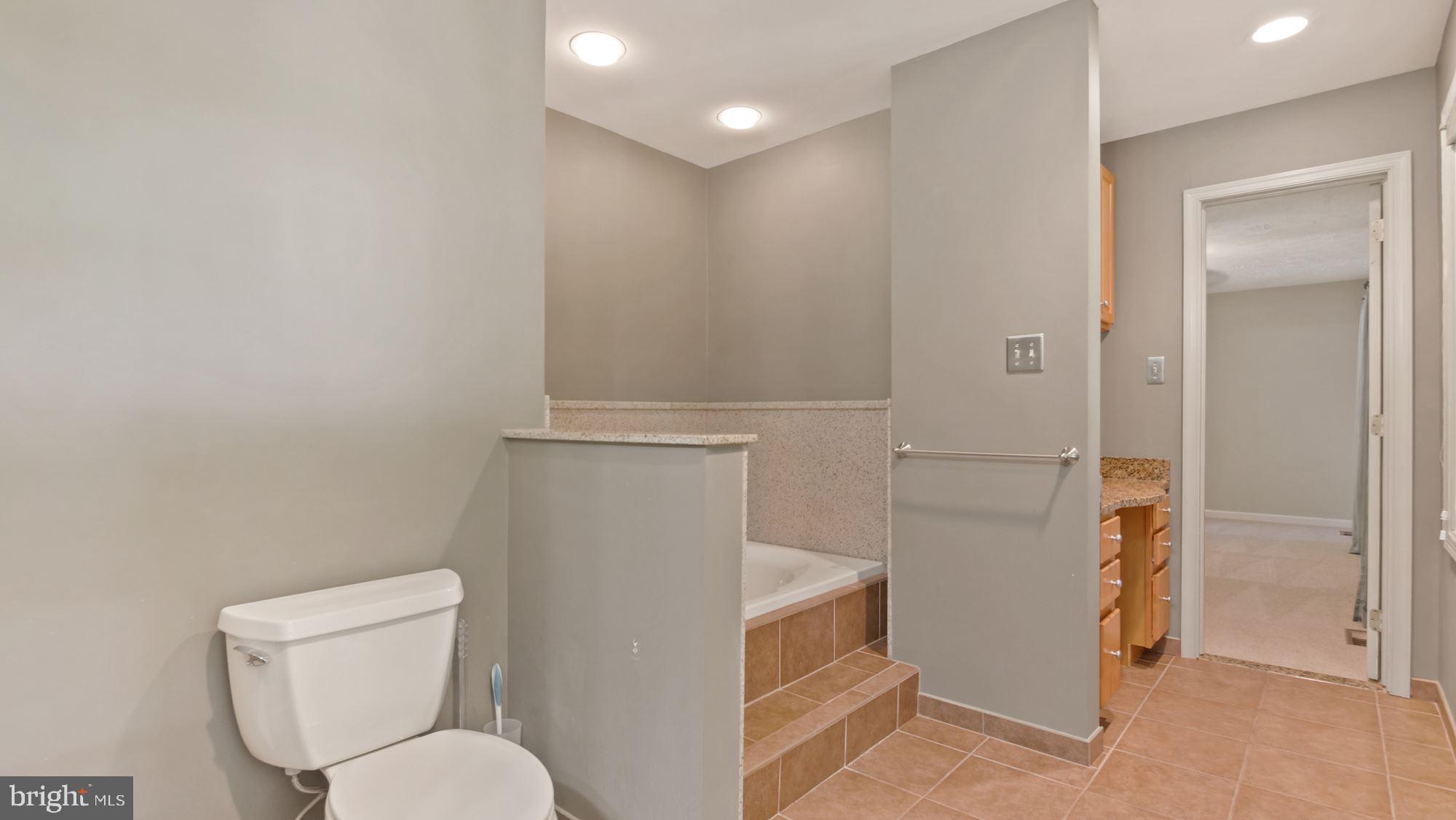 FERNBROOK - Residential