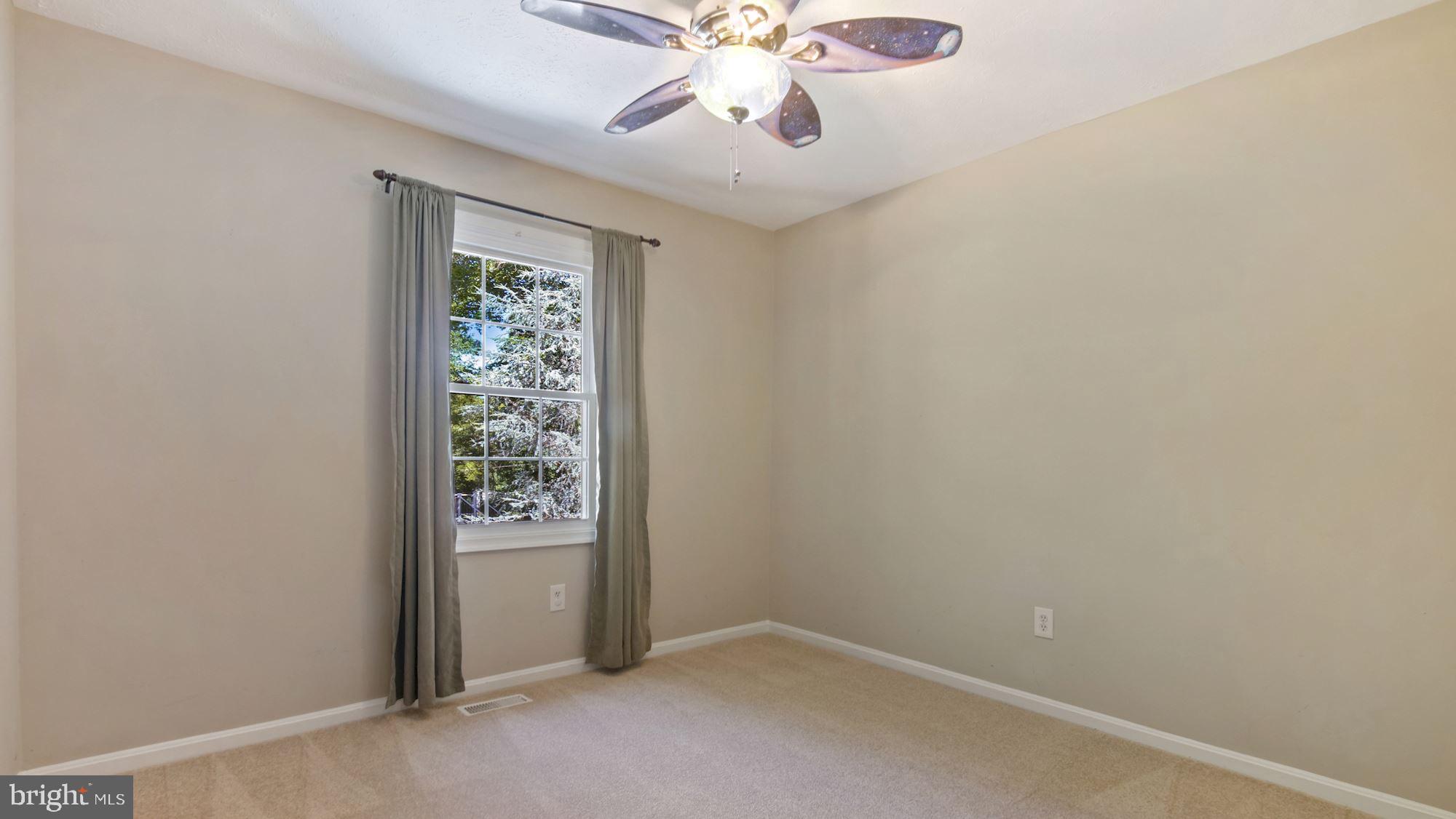 FERNBROOK - Residential