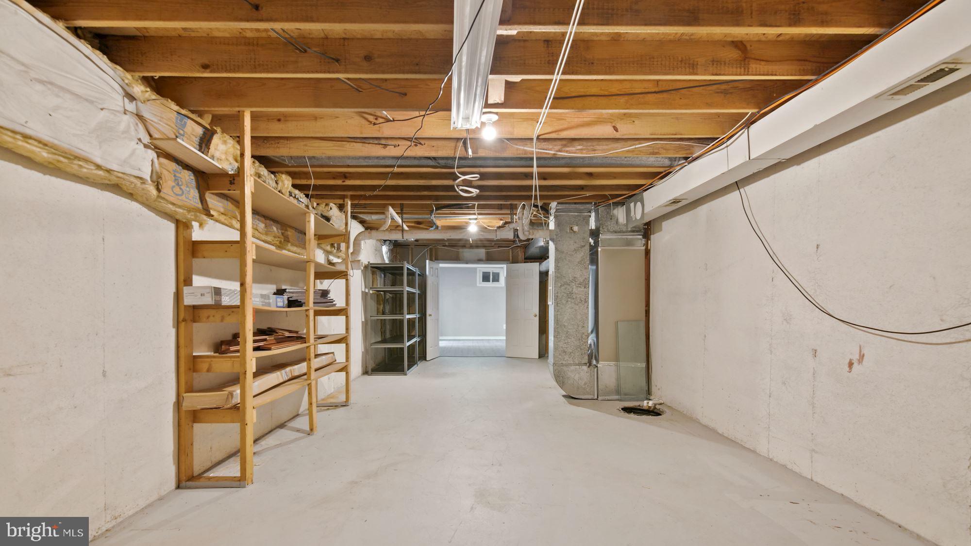 FERNBROOK - Residential