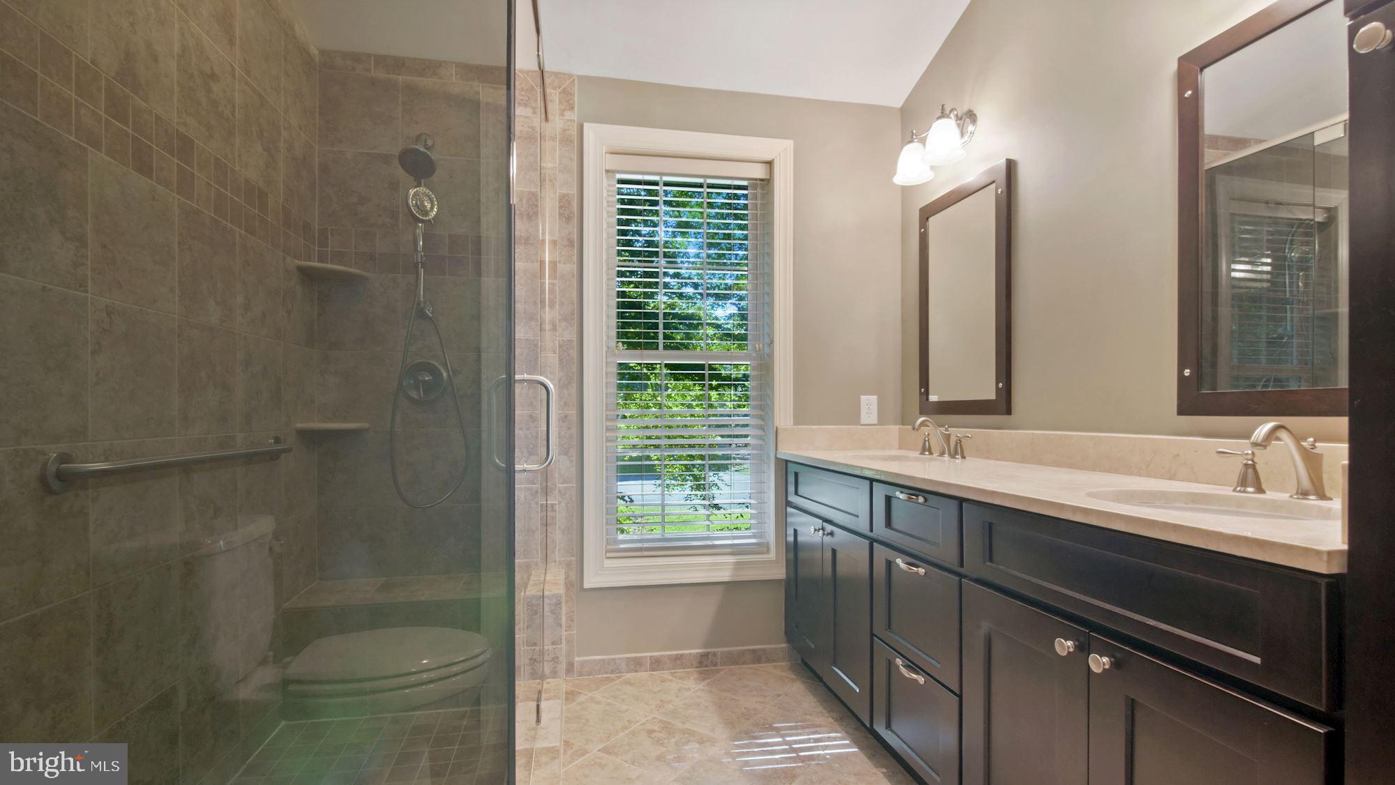 FERNBROOK - Residential