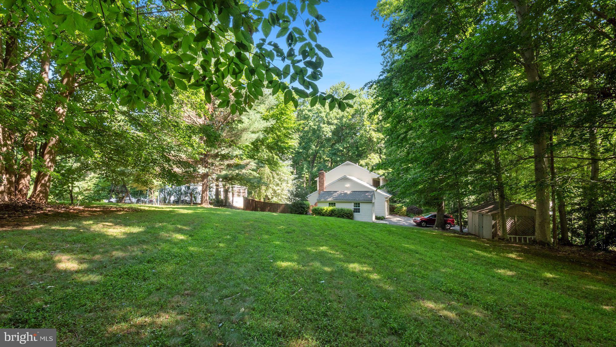 FERNBROOK - Residential