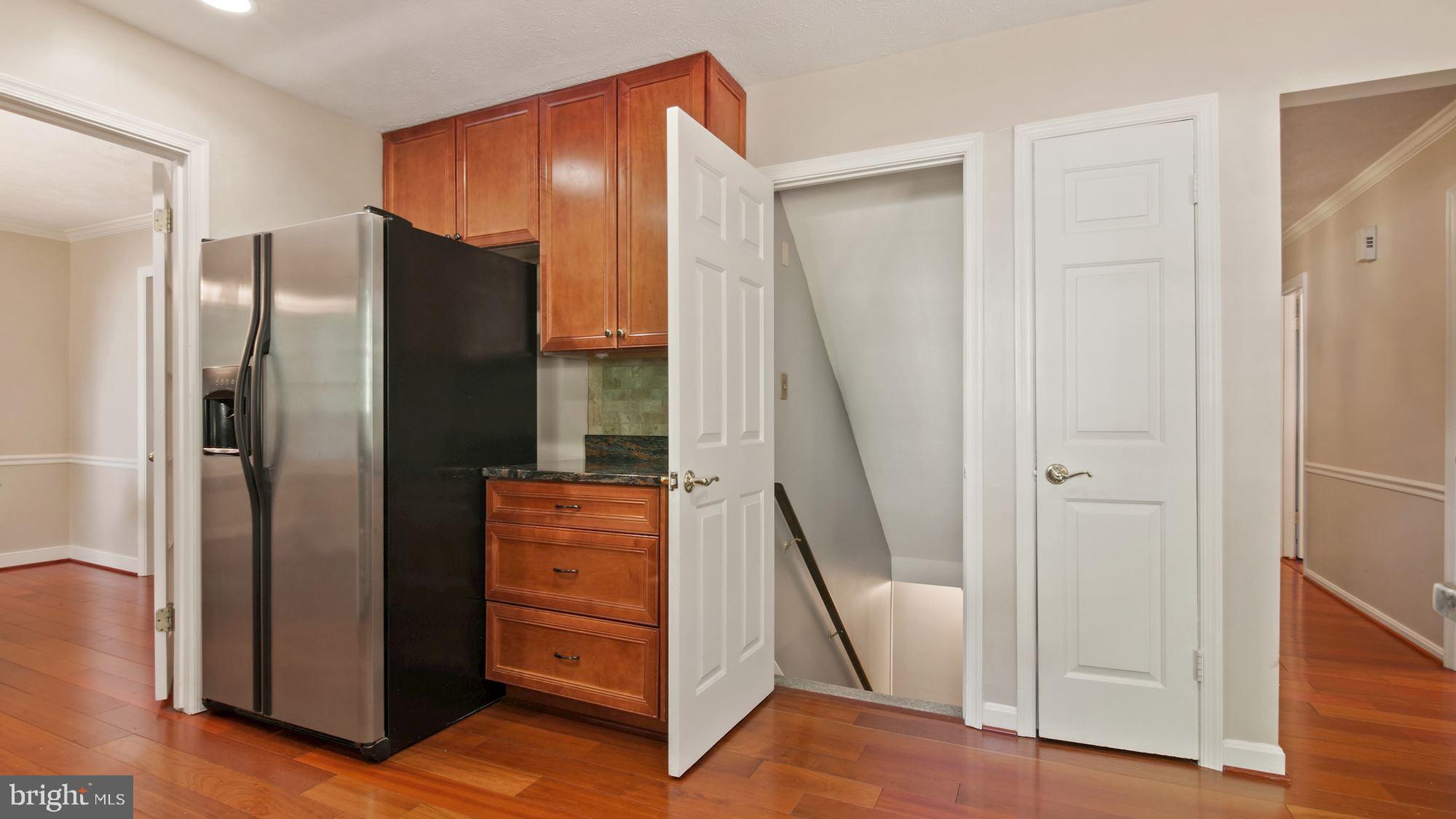 FERNBROOK - Residential