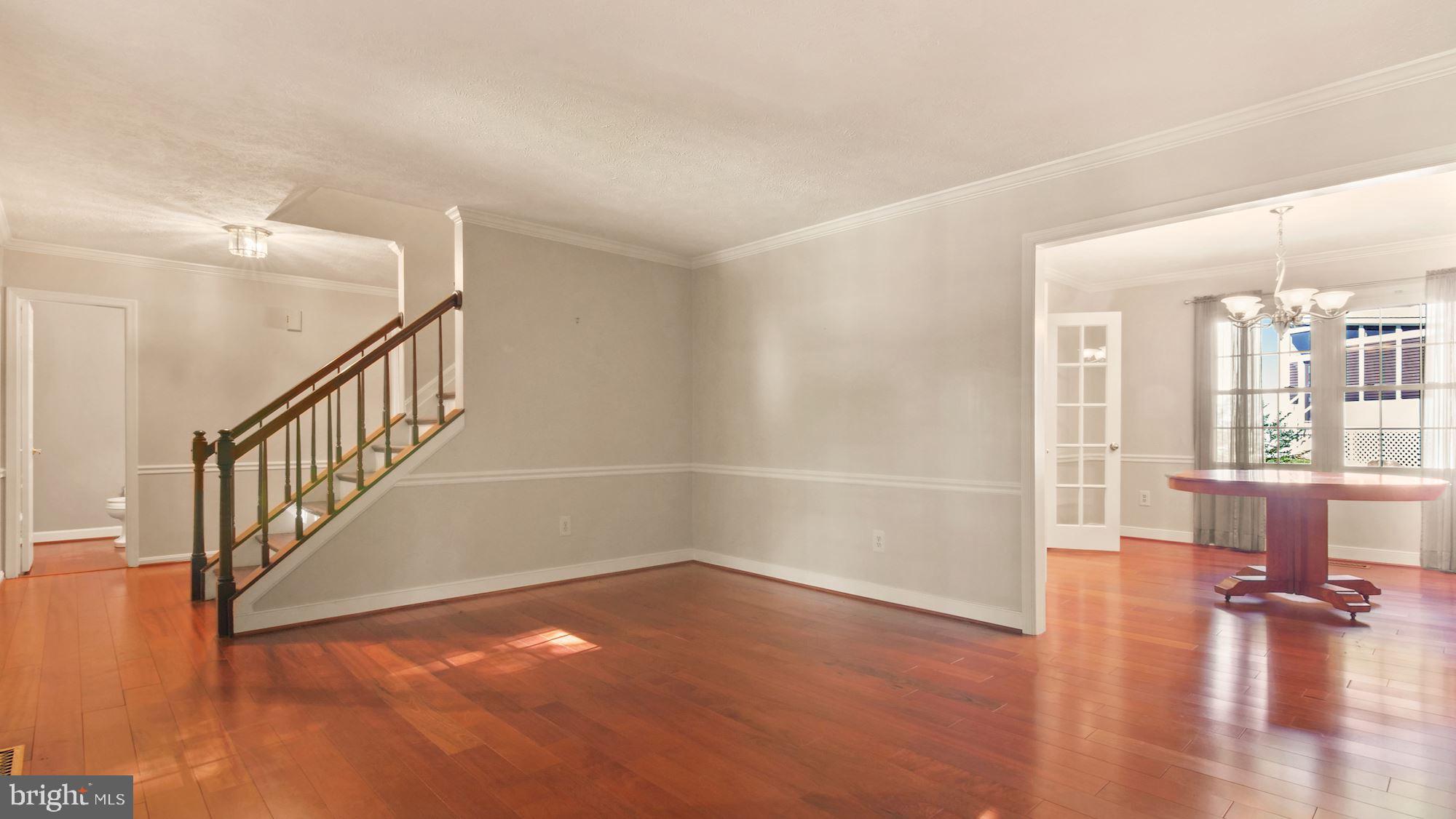 FERNBROOK - Residential