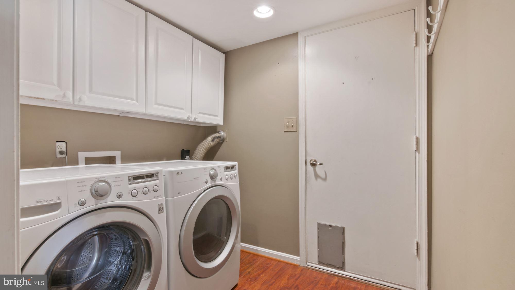 FERNBROOK - Residential