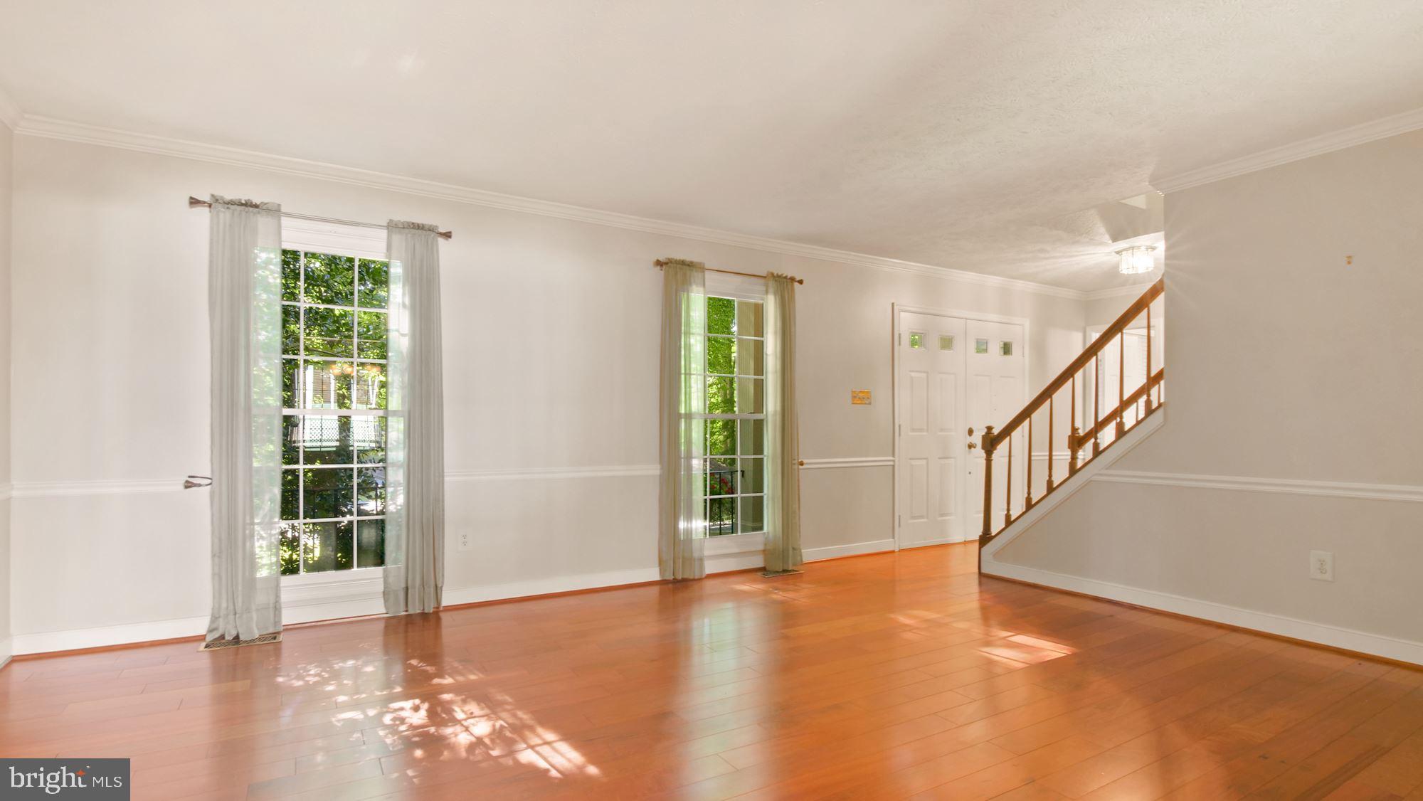 FERNBROOK - Residential