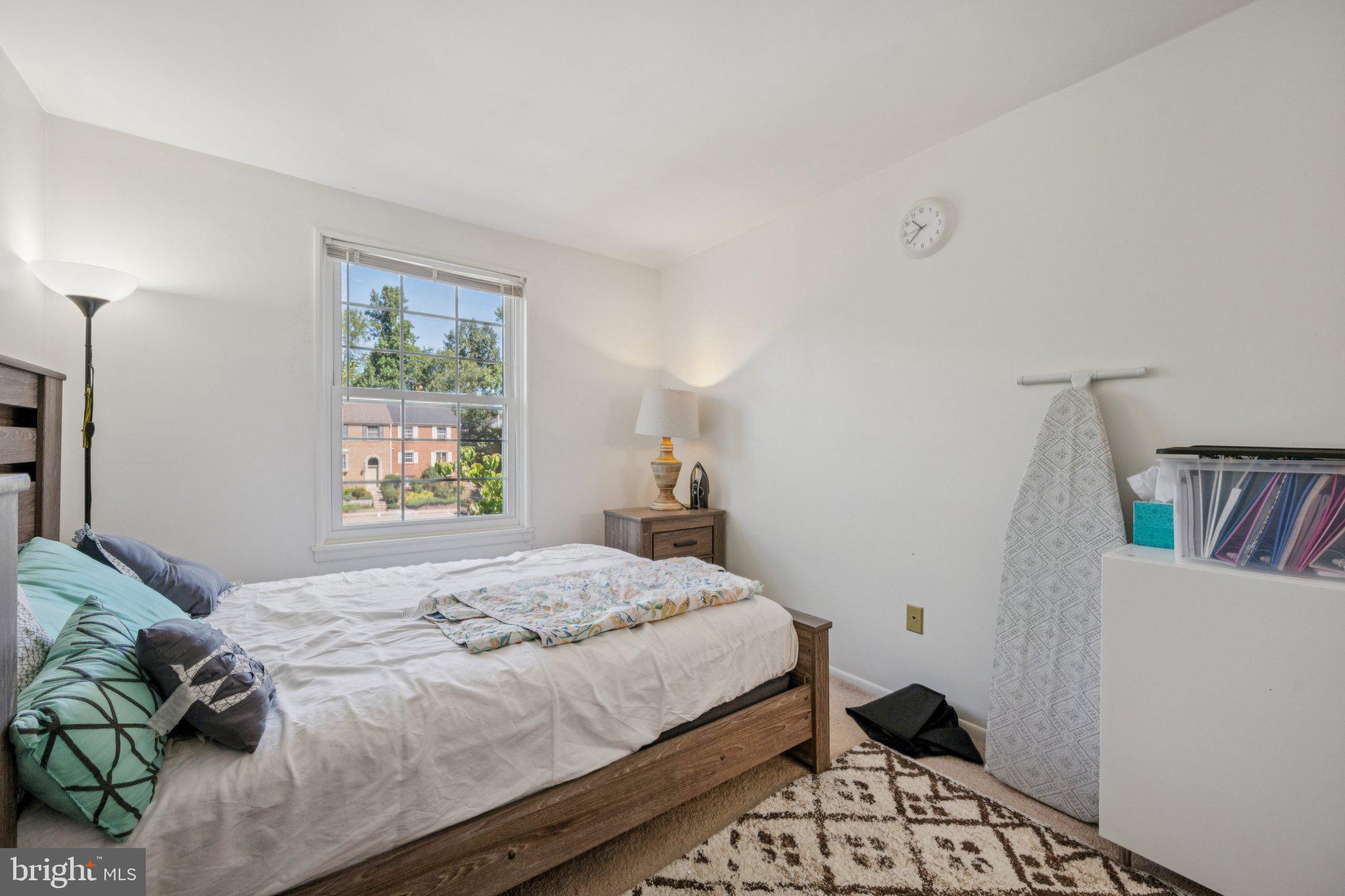 HICKORY RIDGE - Residential