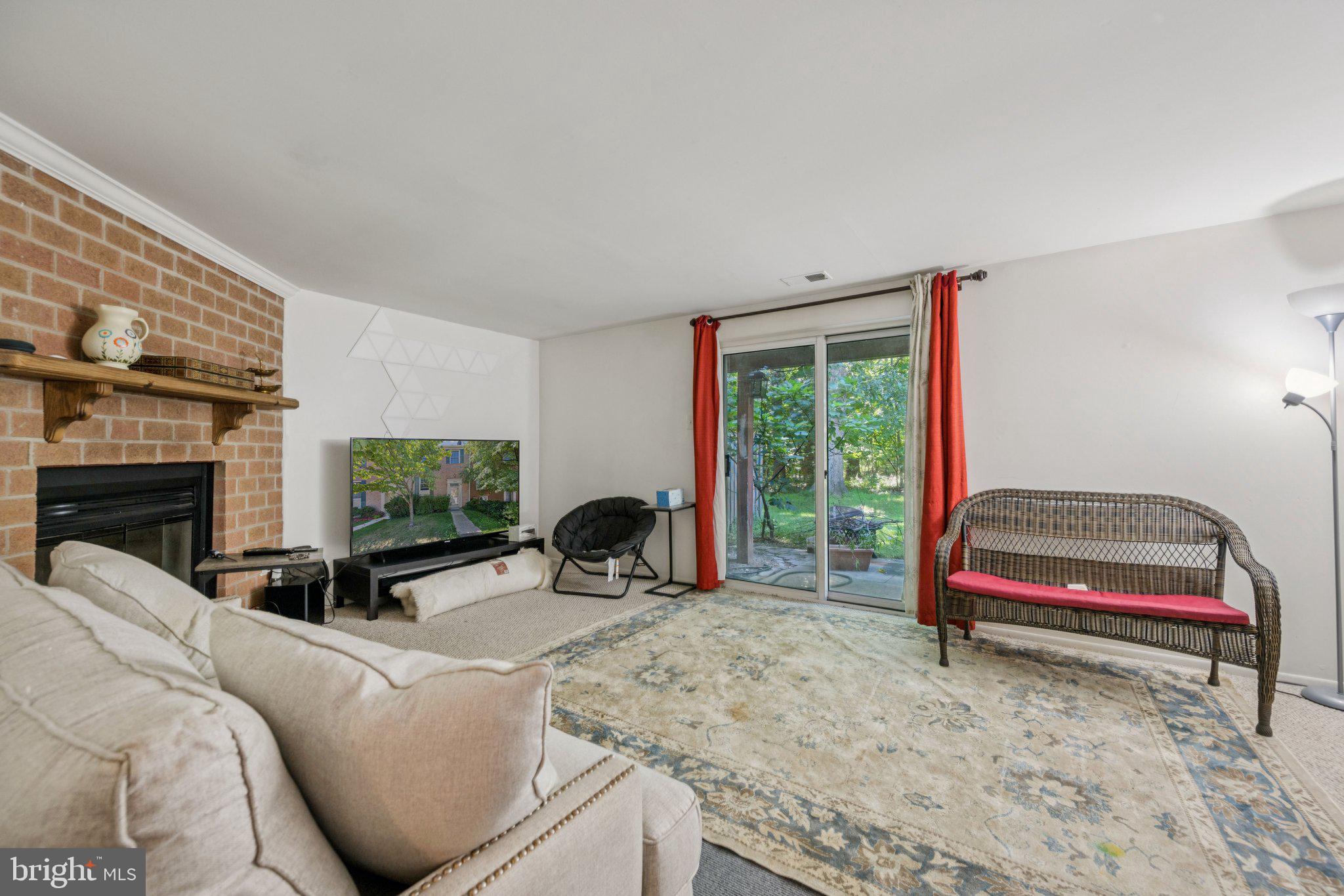 HICKORY RIDGE - Residential