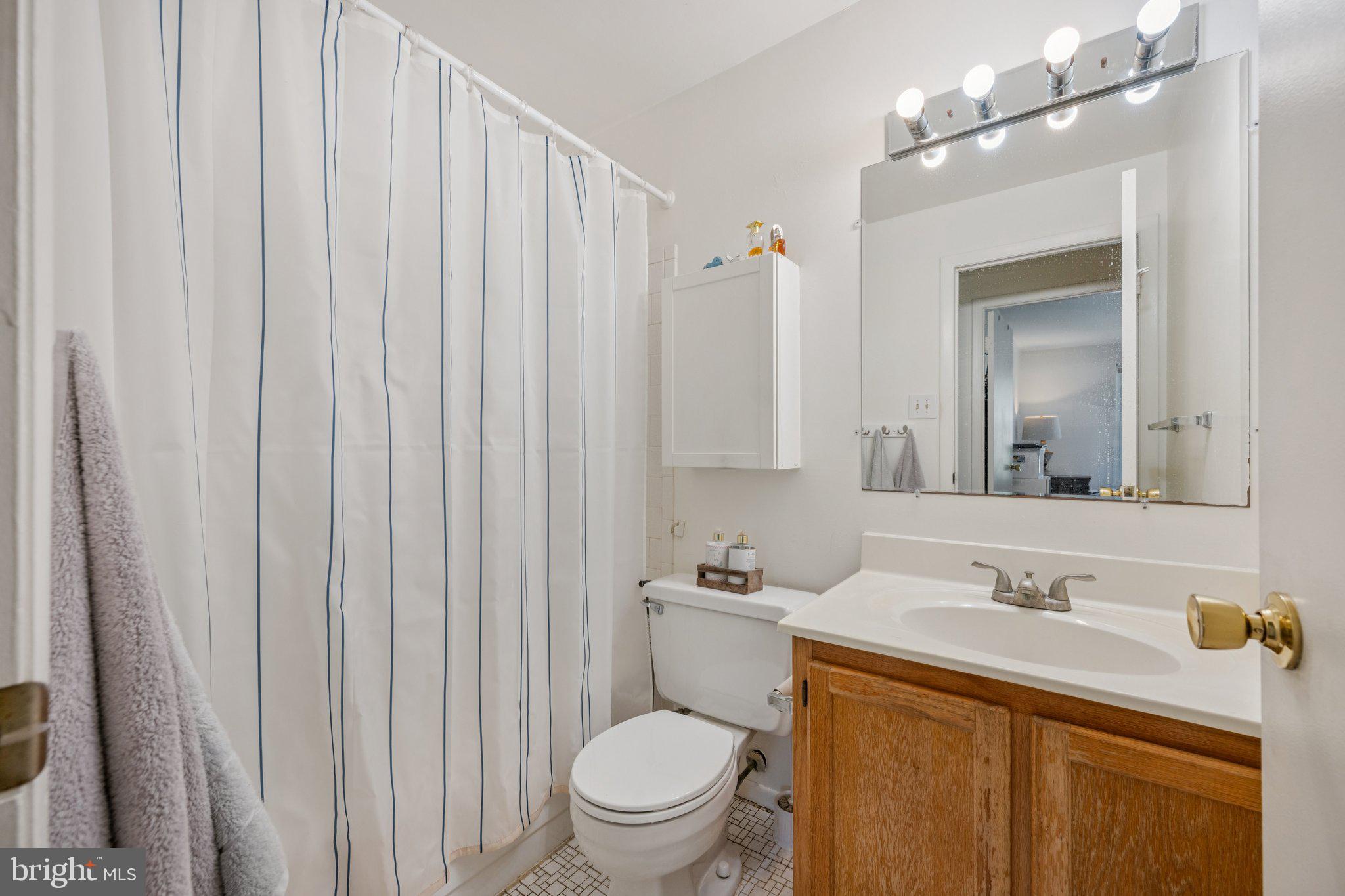 HICKORY RIDGE - Residential