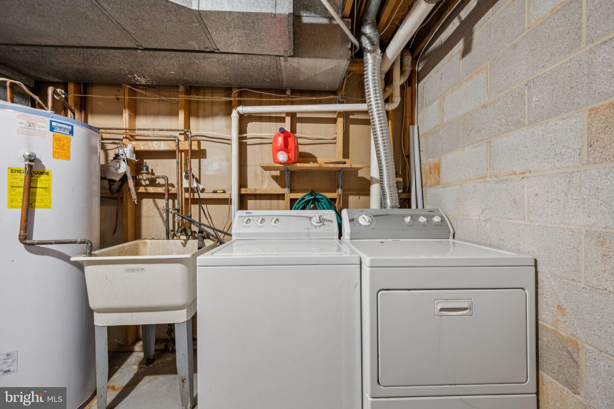 HICKORY RIDGE - Residential