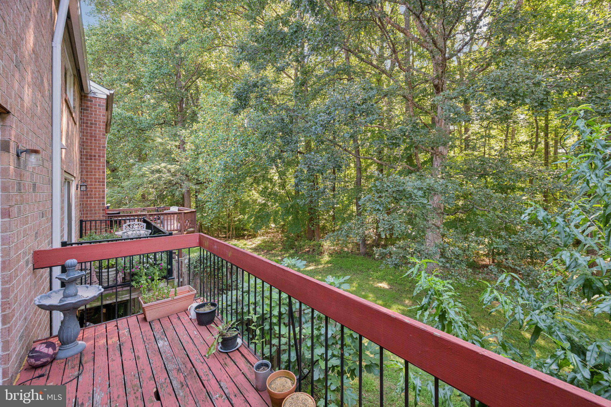 HICKORY RIDGE - Residential