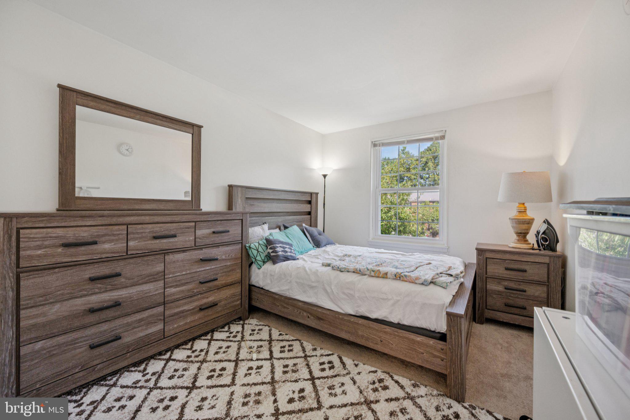 HICKORY RIDGE - Residential