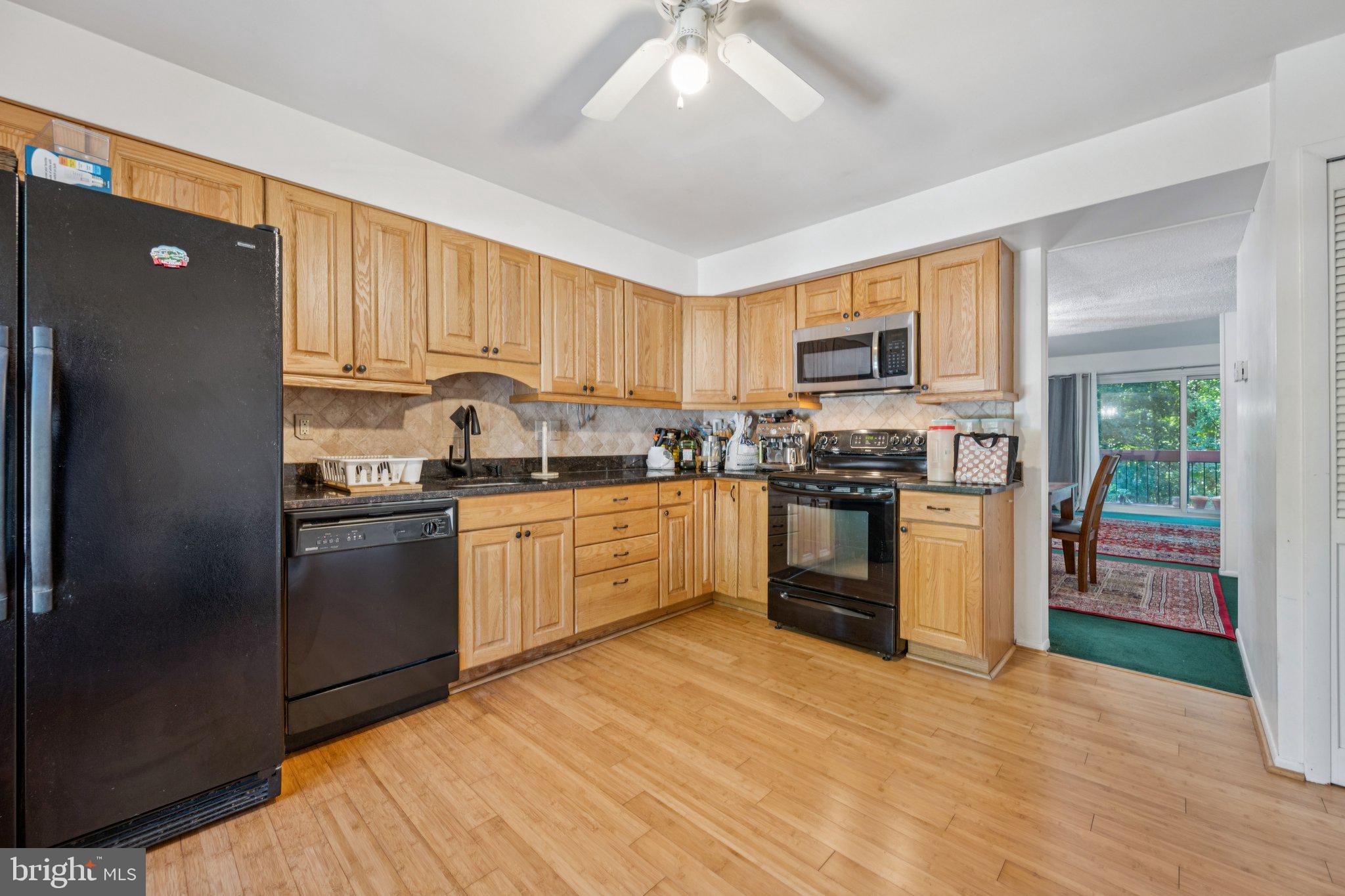 10522 E WIND WAY