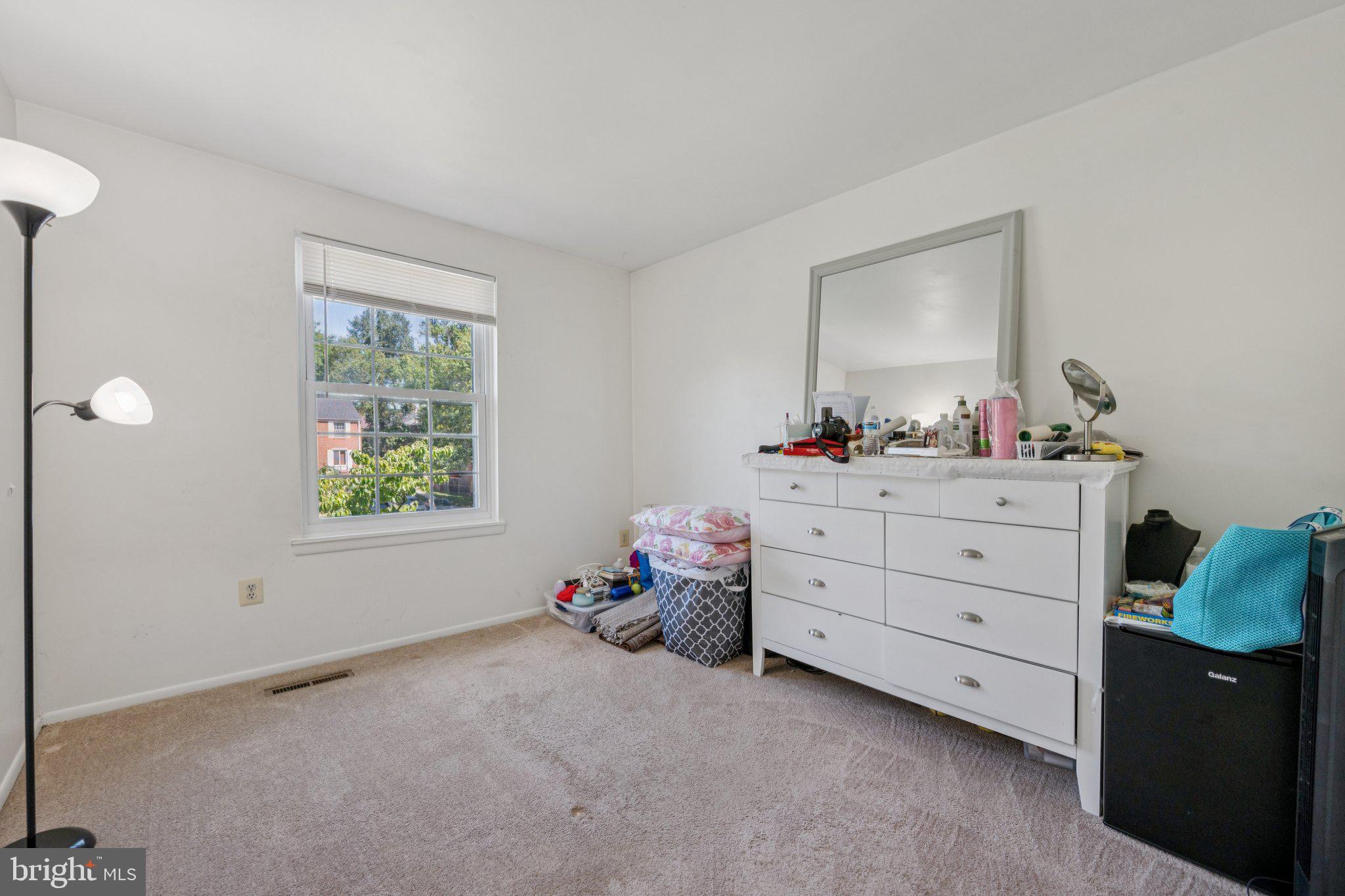 HICKORY RIDGE - Residential