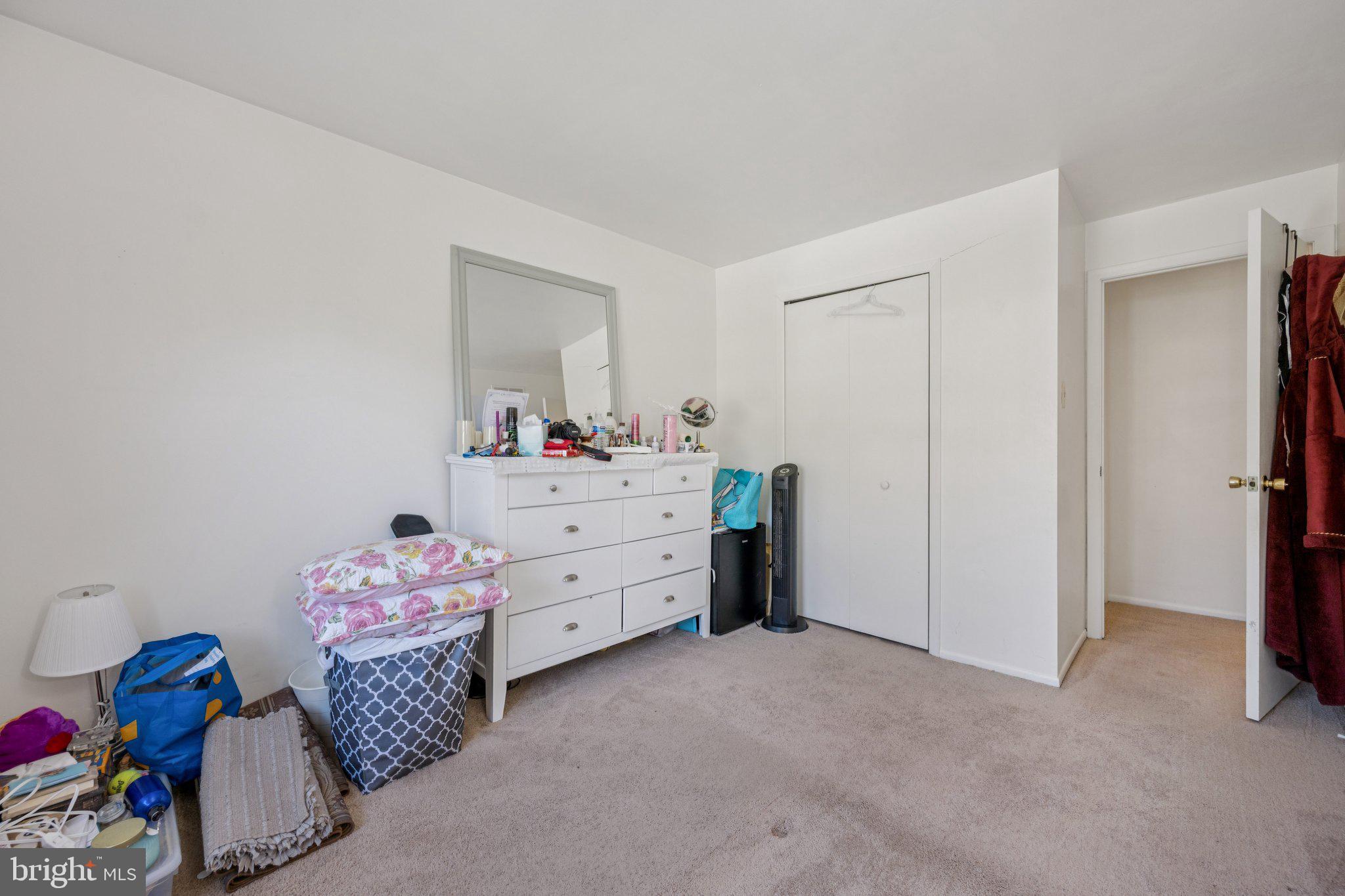 HICKORY RIDGE - Residential