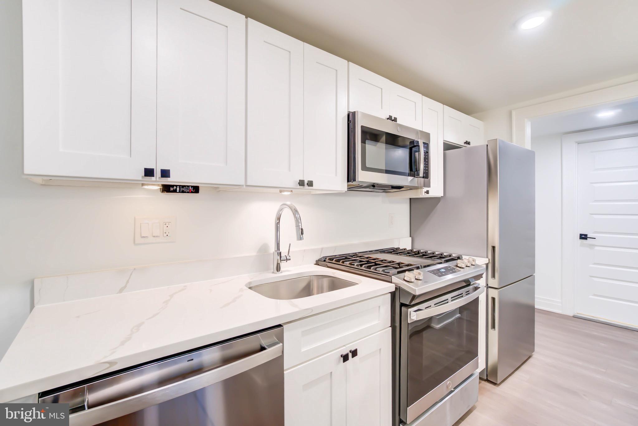 3625 16TH STREET NW B4