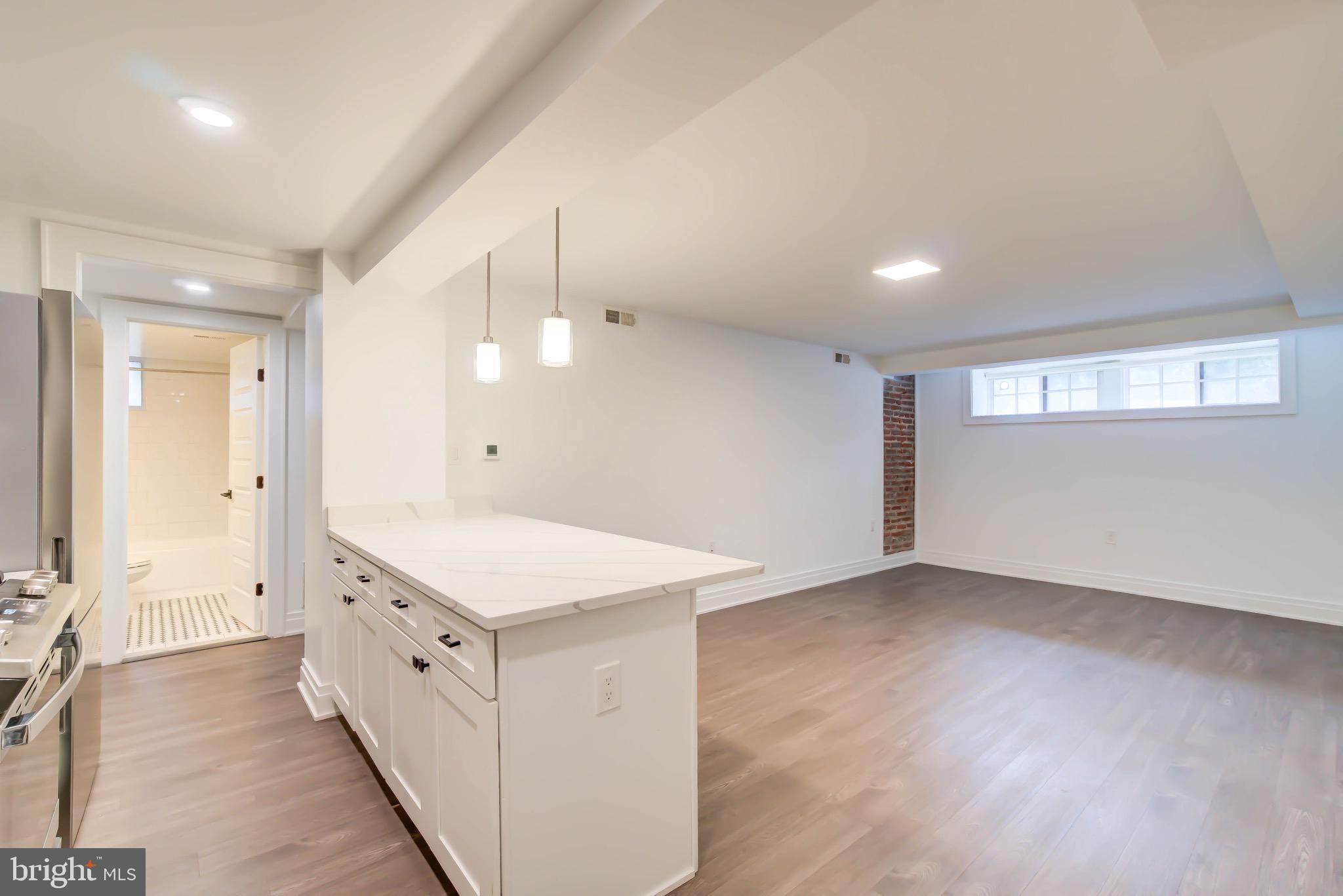 3625 16TH STREET NW B4