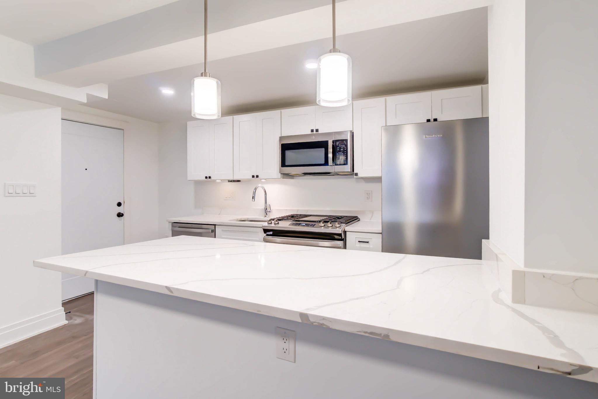 3625 16TH STREET NW B4