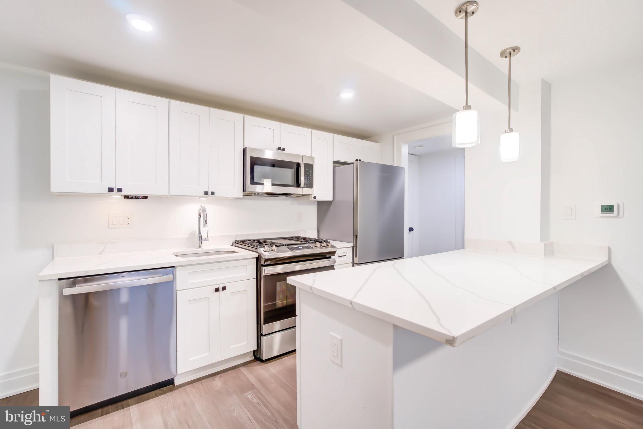 3625 16TH STREET NW B4