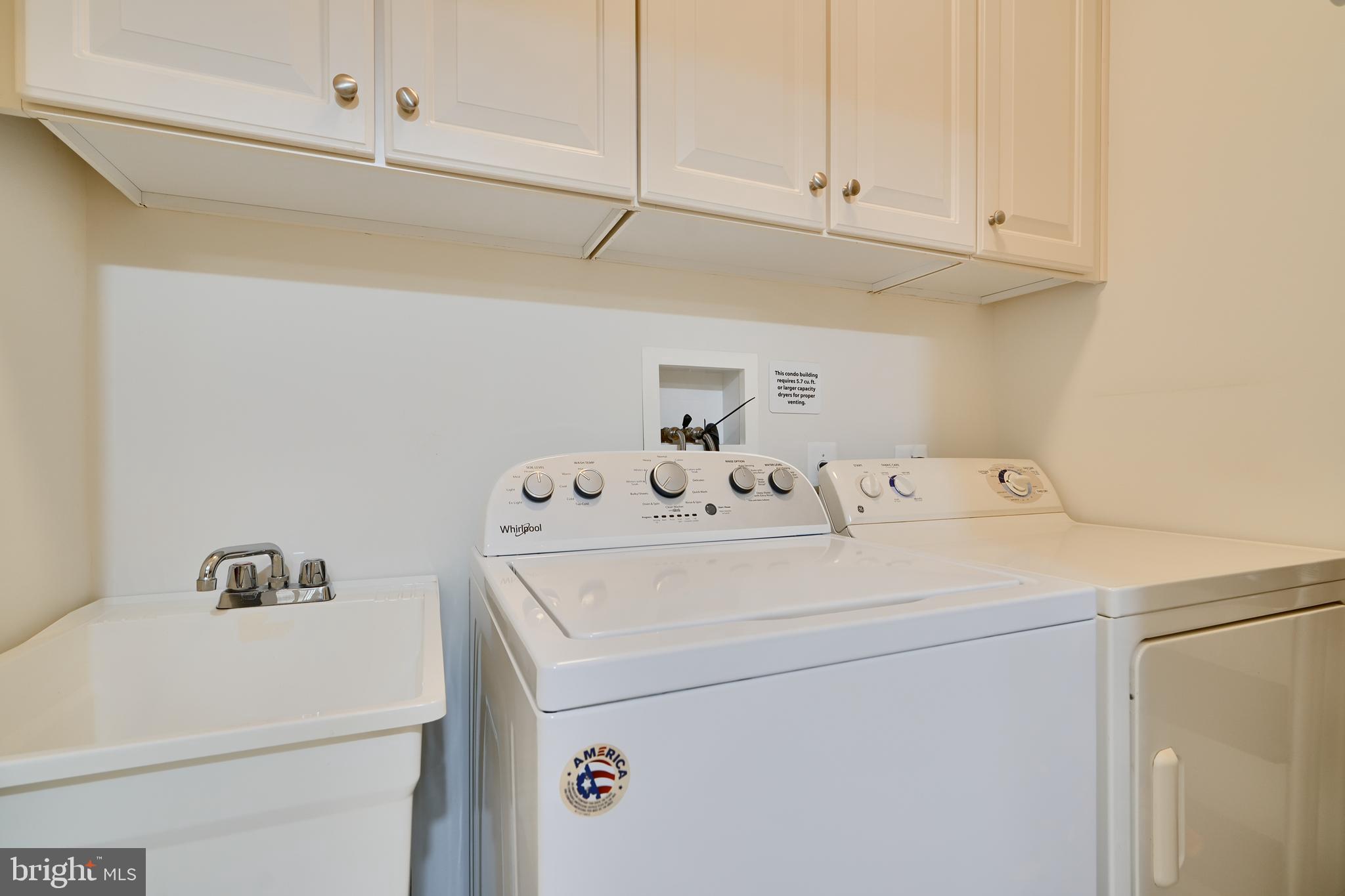 QUARRY LAKE AT GREENSPRING - Residential