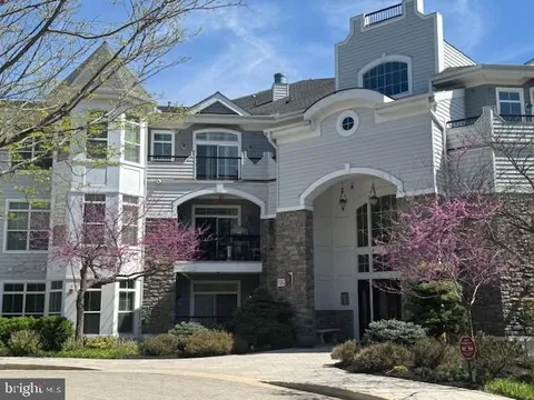 MLS: MDBC2125480