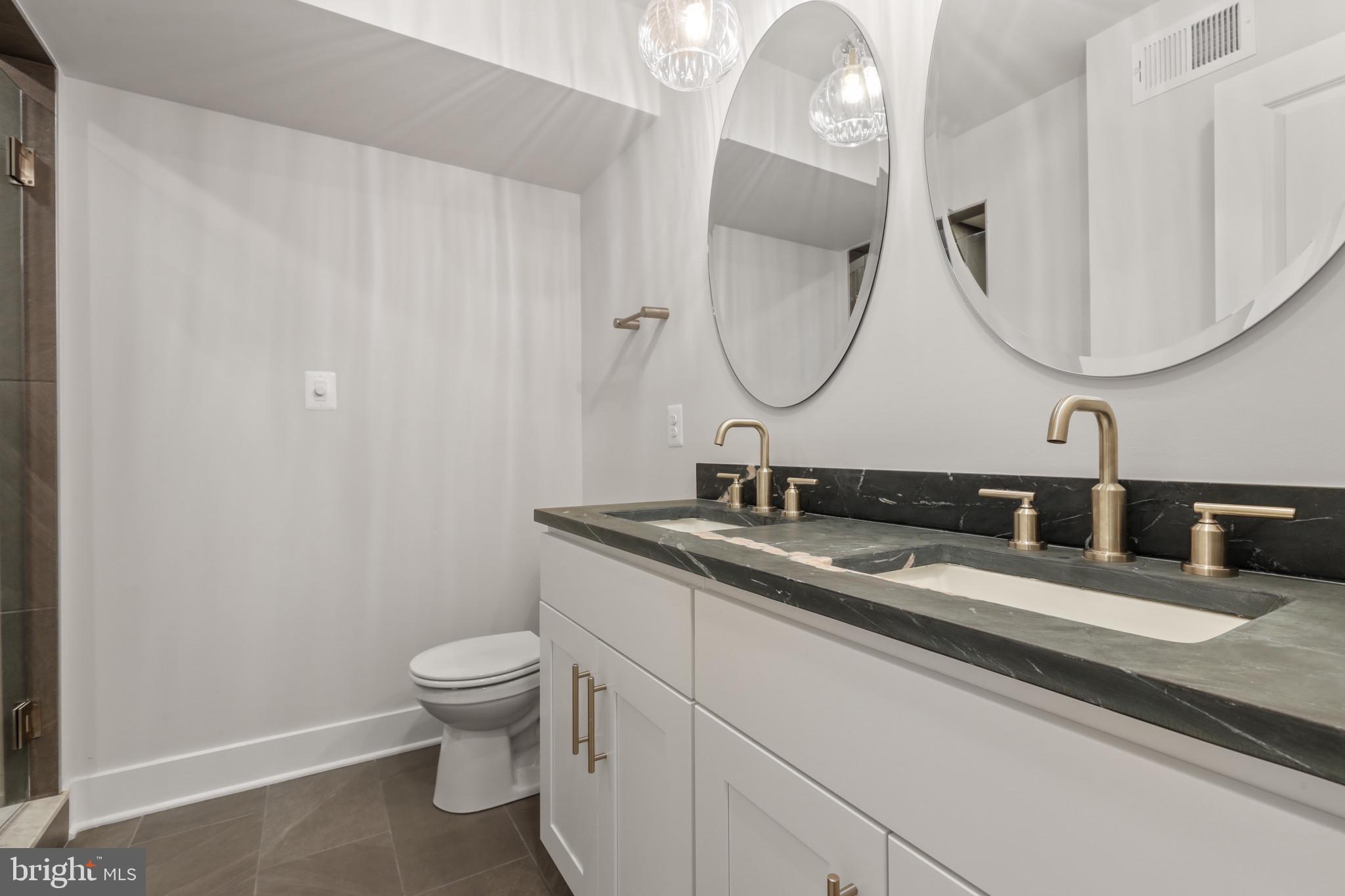 BREWERS HILL - Residential