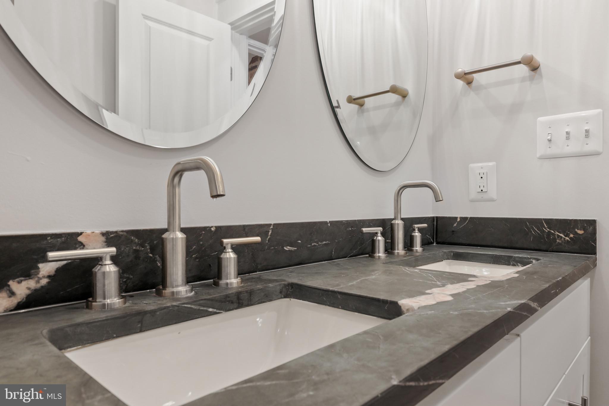 BREWERS HILL - Residential