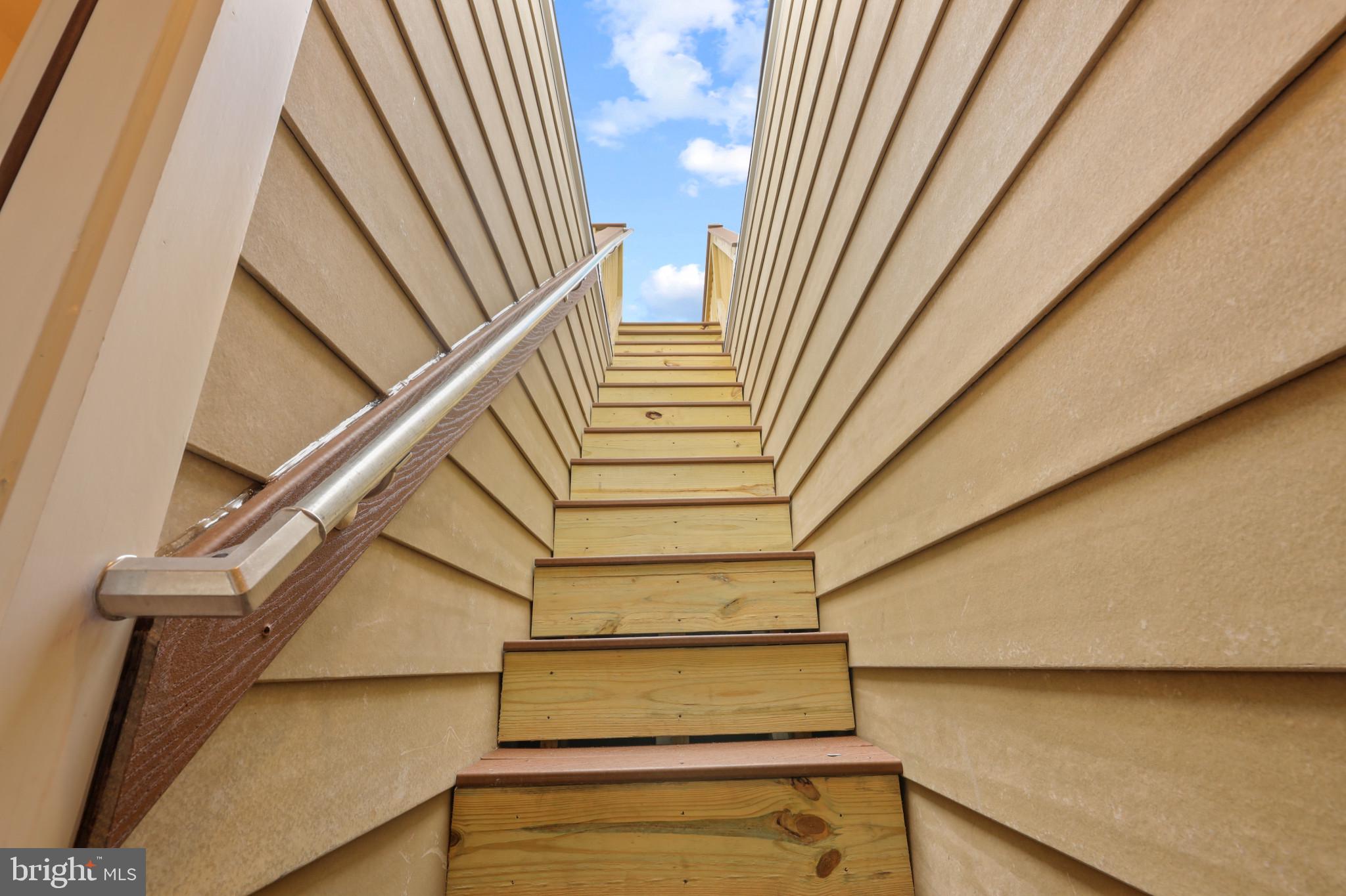 BREWERS HILL - Residential