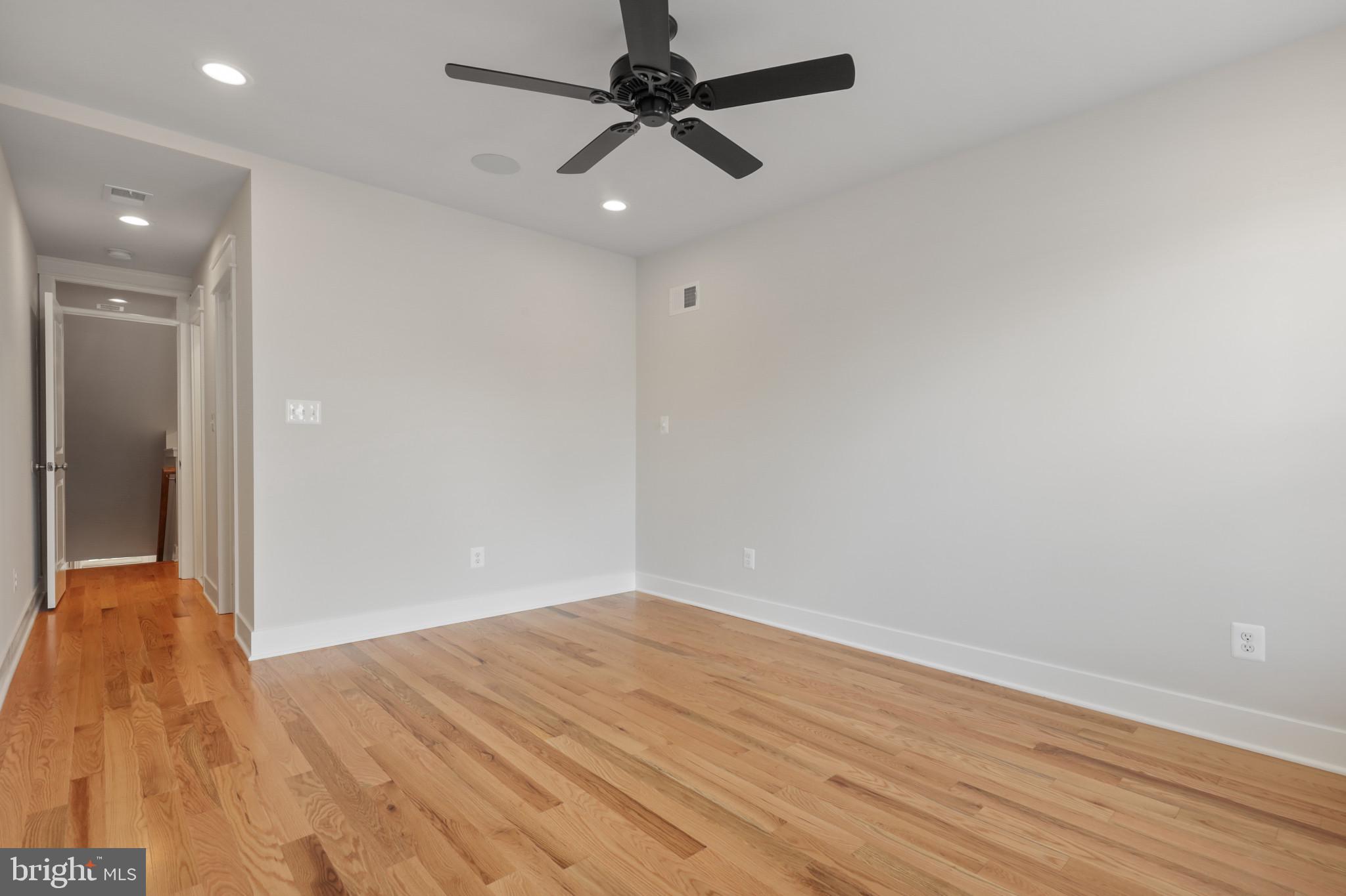 BREWERS HILL - Residential