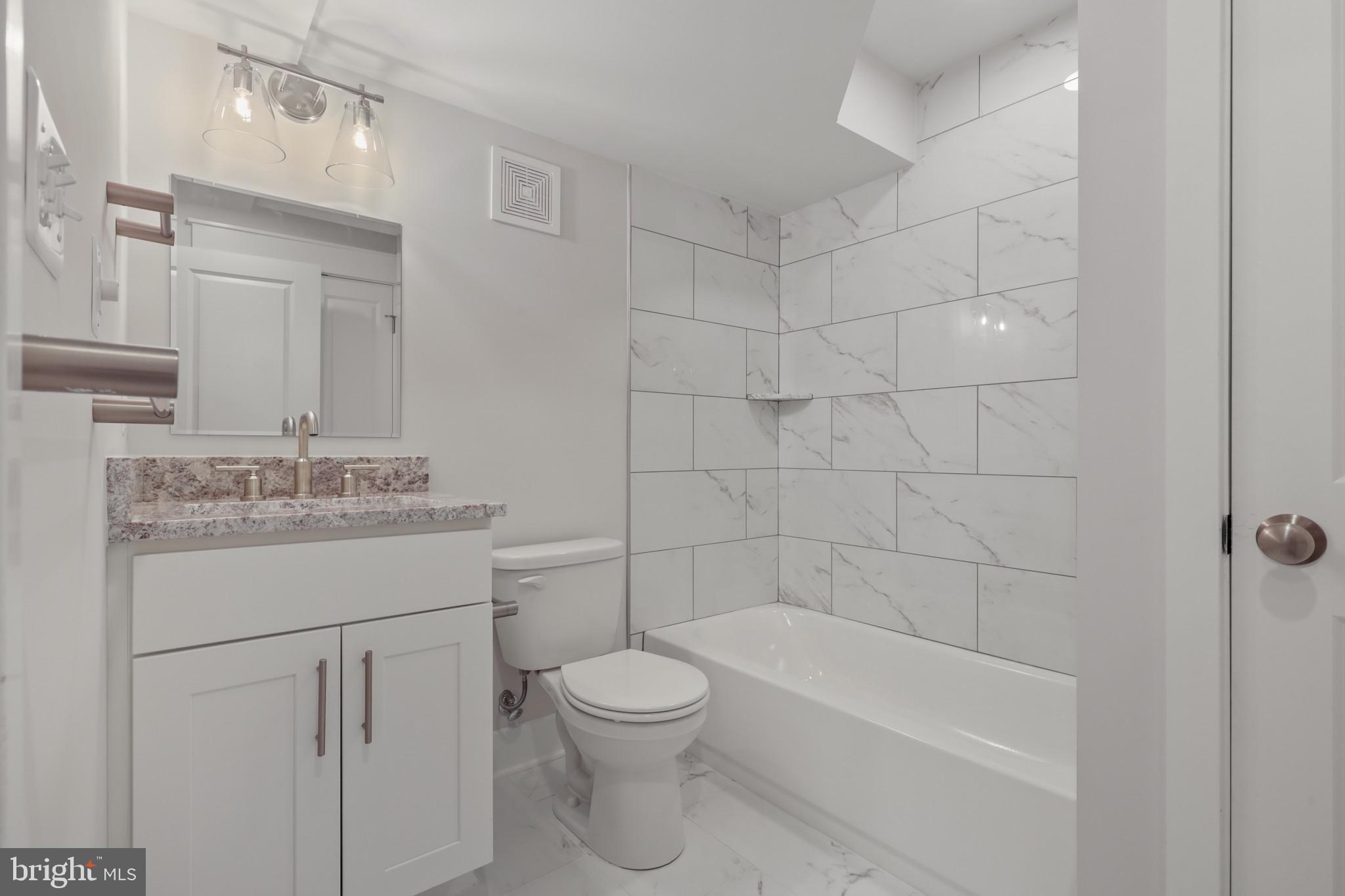 BREWERS HILL - Residential