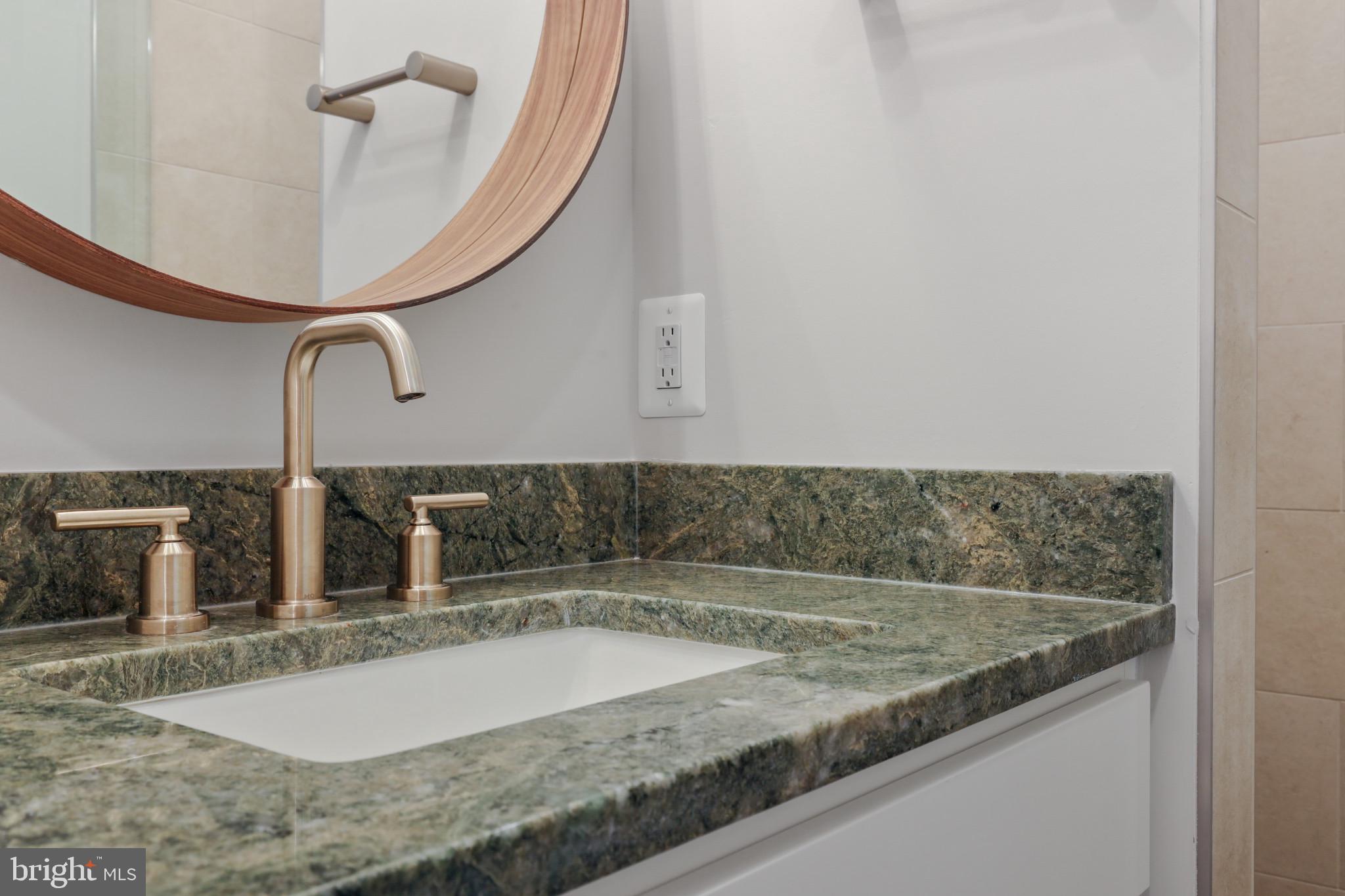 BREWERS HILL - Residential