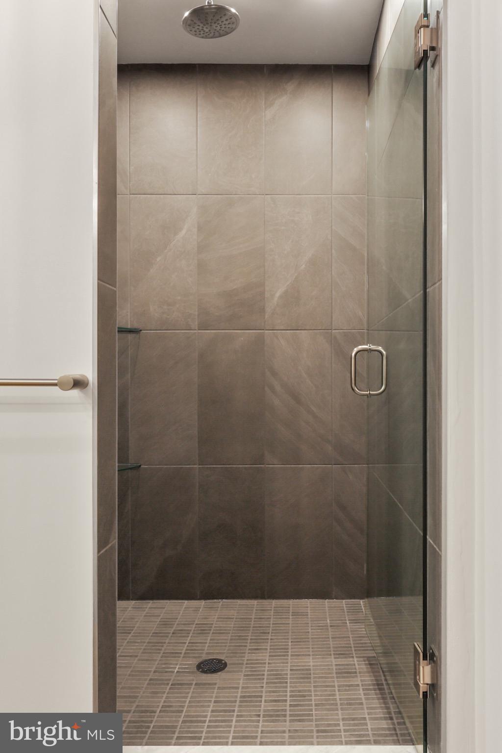 BREWERS HILL - Residential