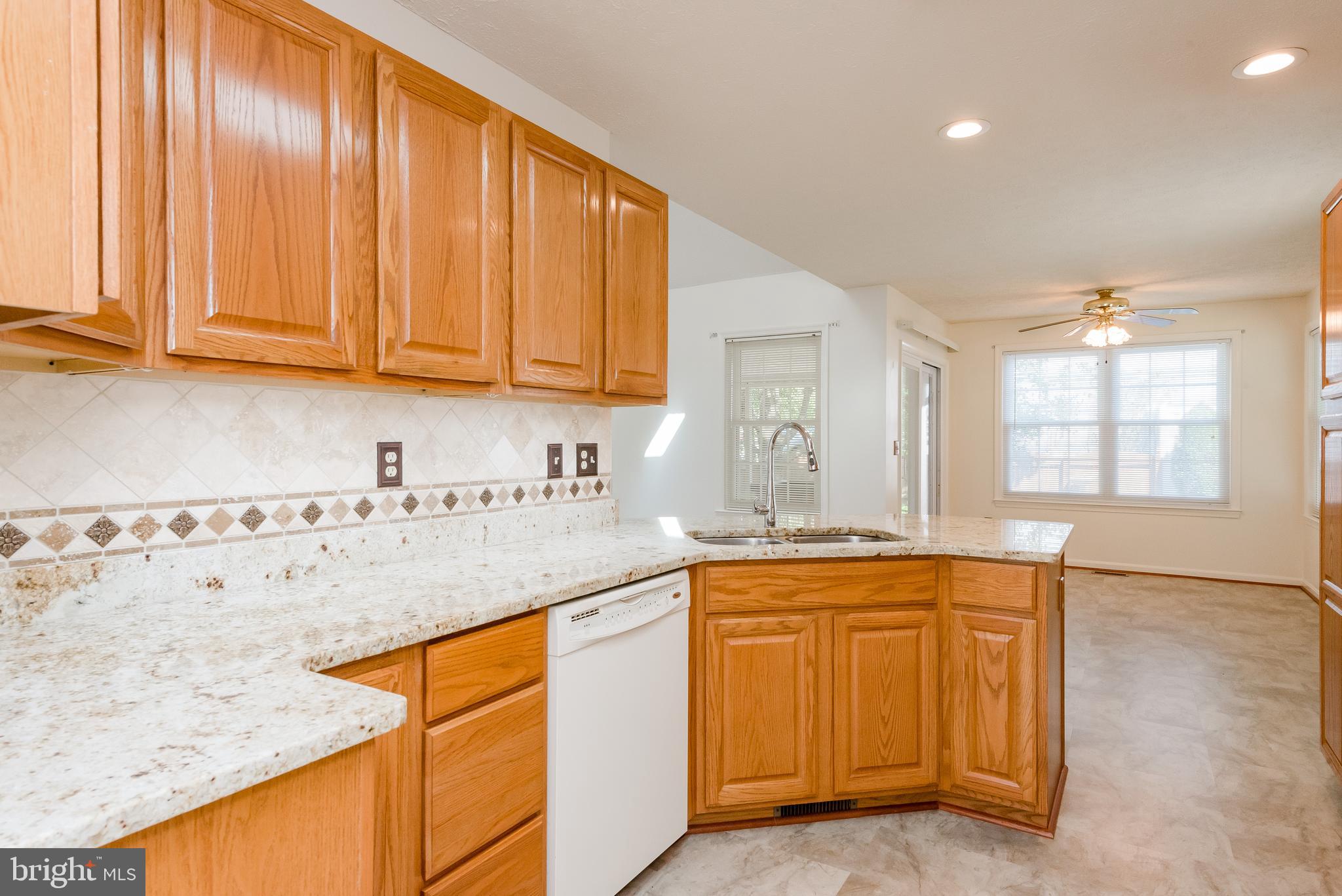 YOUNGS FARM ESTATES - Residential Lease