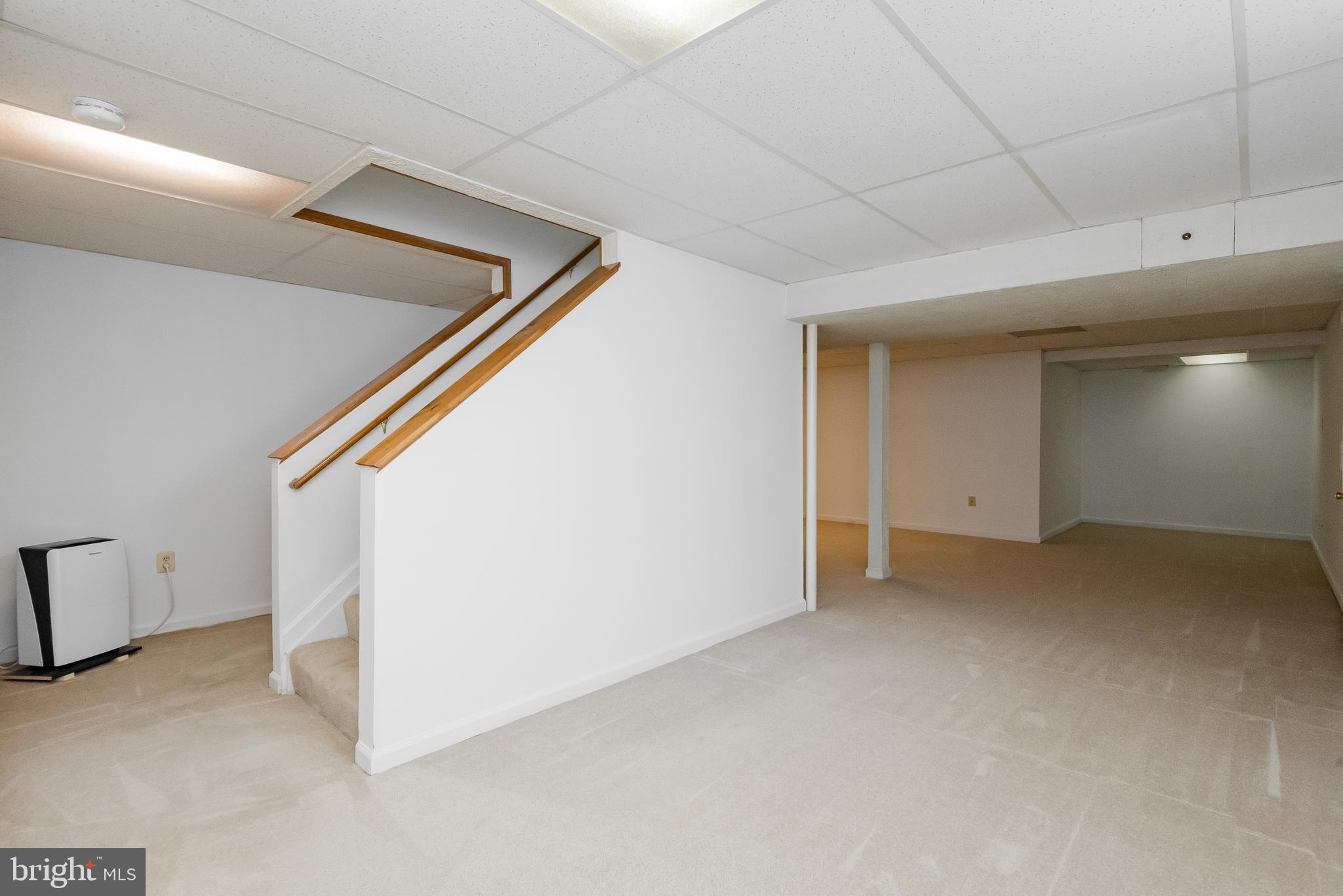 YOUNGS FARM ESTATES - Residential Lease