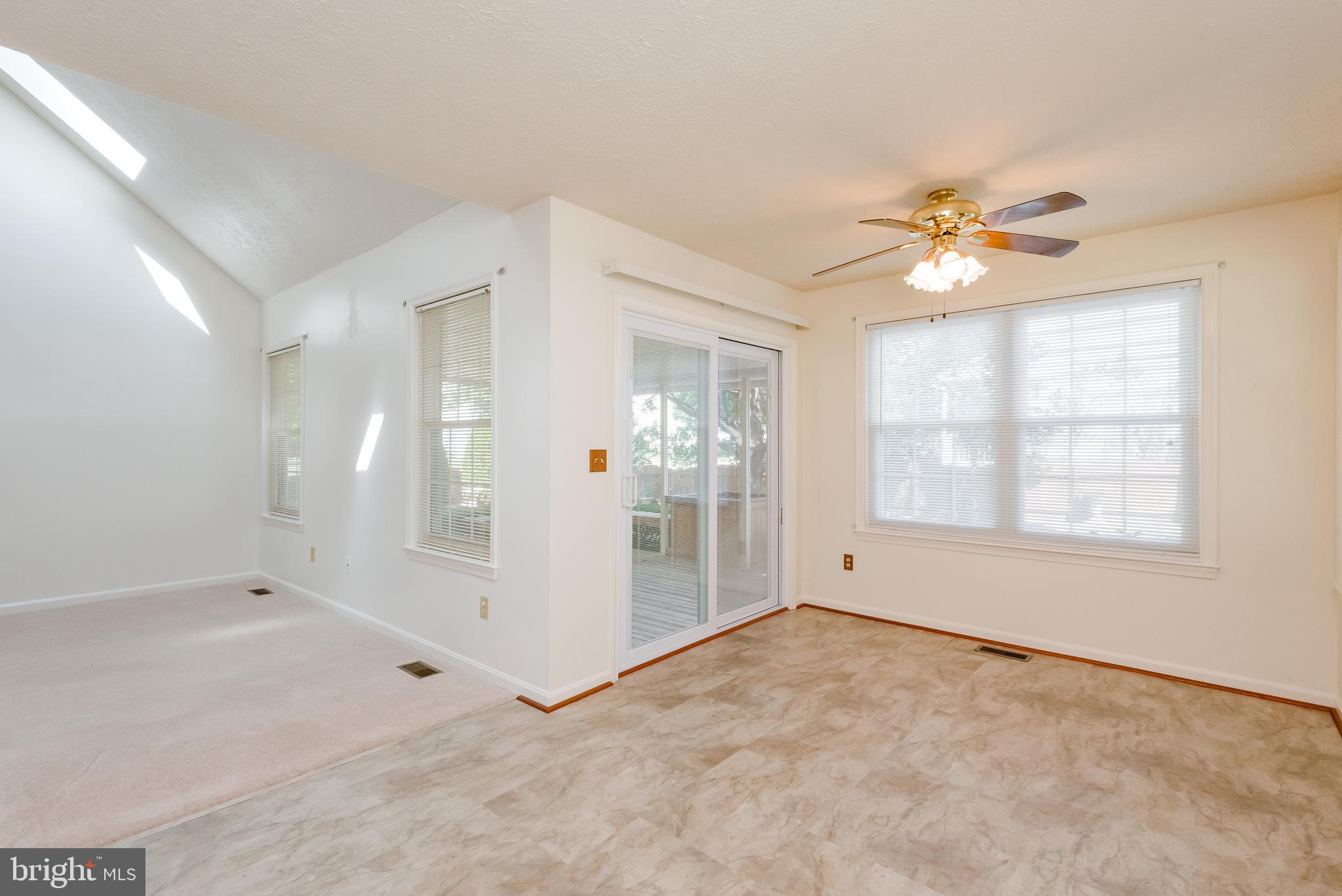 YOUNGS FARM ESTATES - Residential Lease