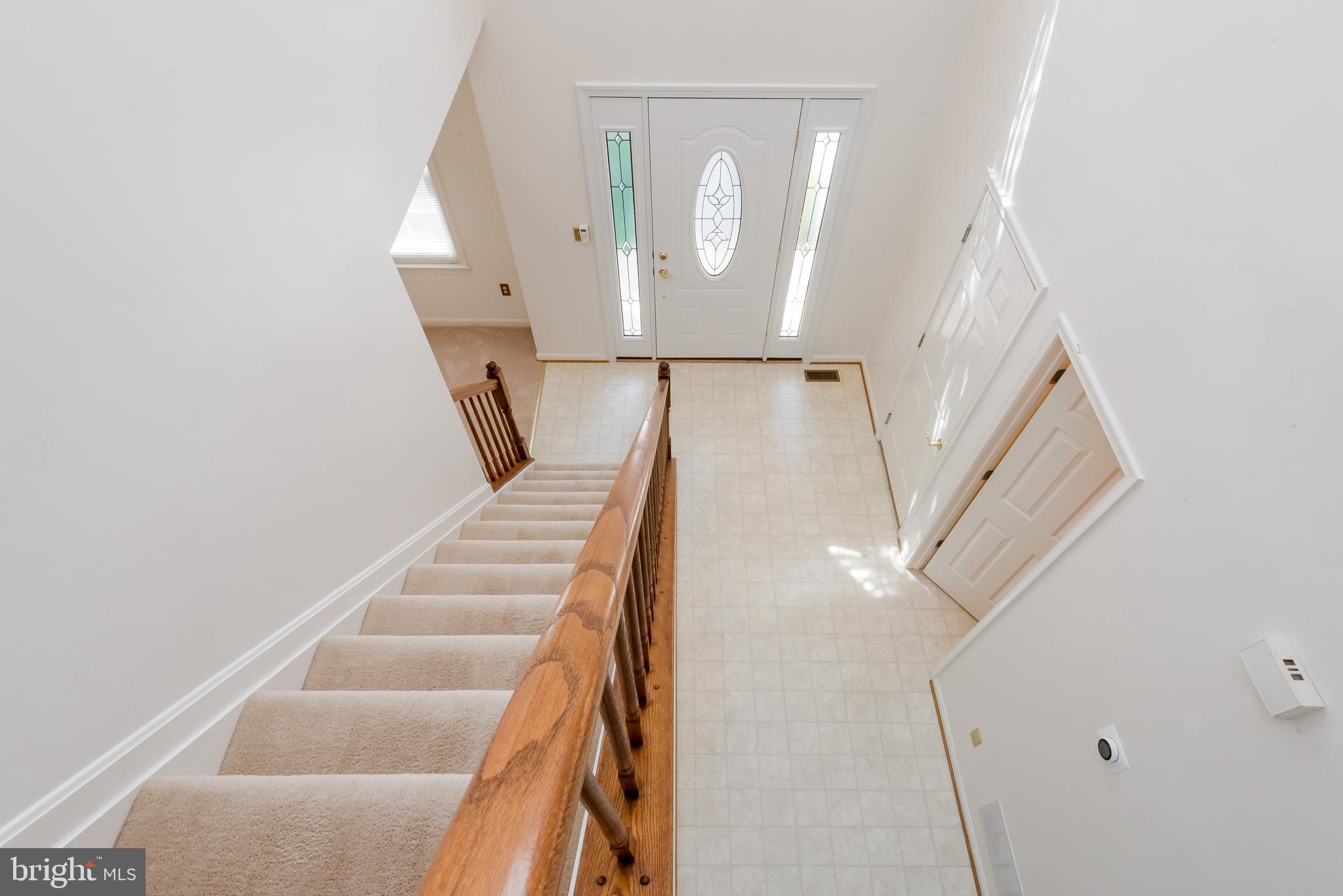 YOUNGS FARM ESTATES - Residential Lease