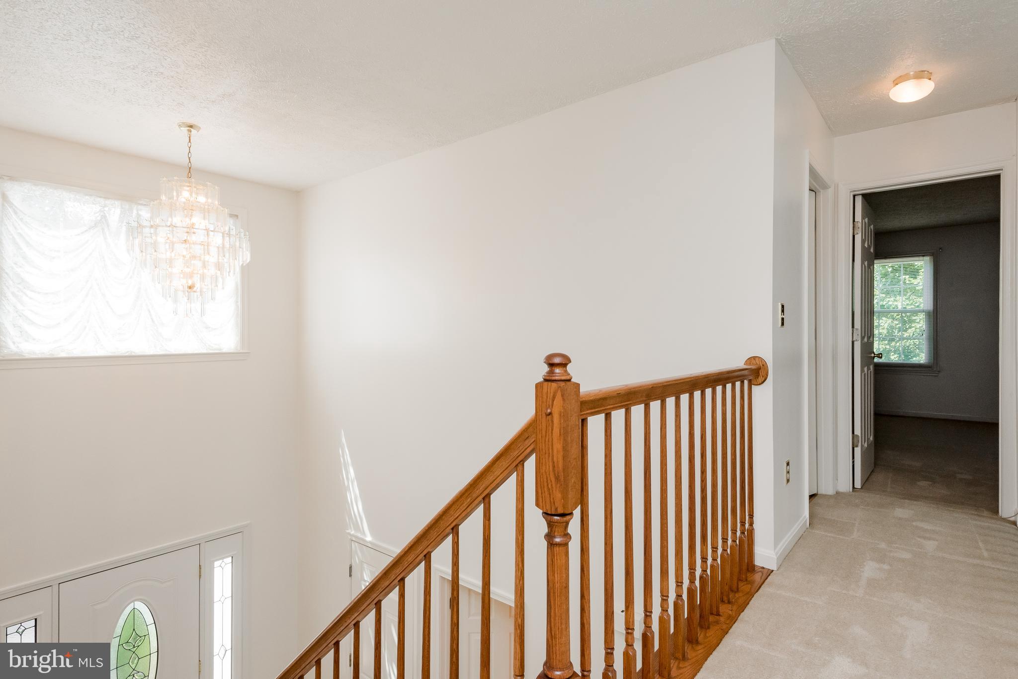 YOUNGS FARM ESTATES - Residential Lease