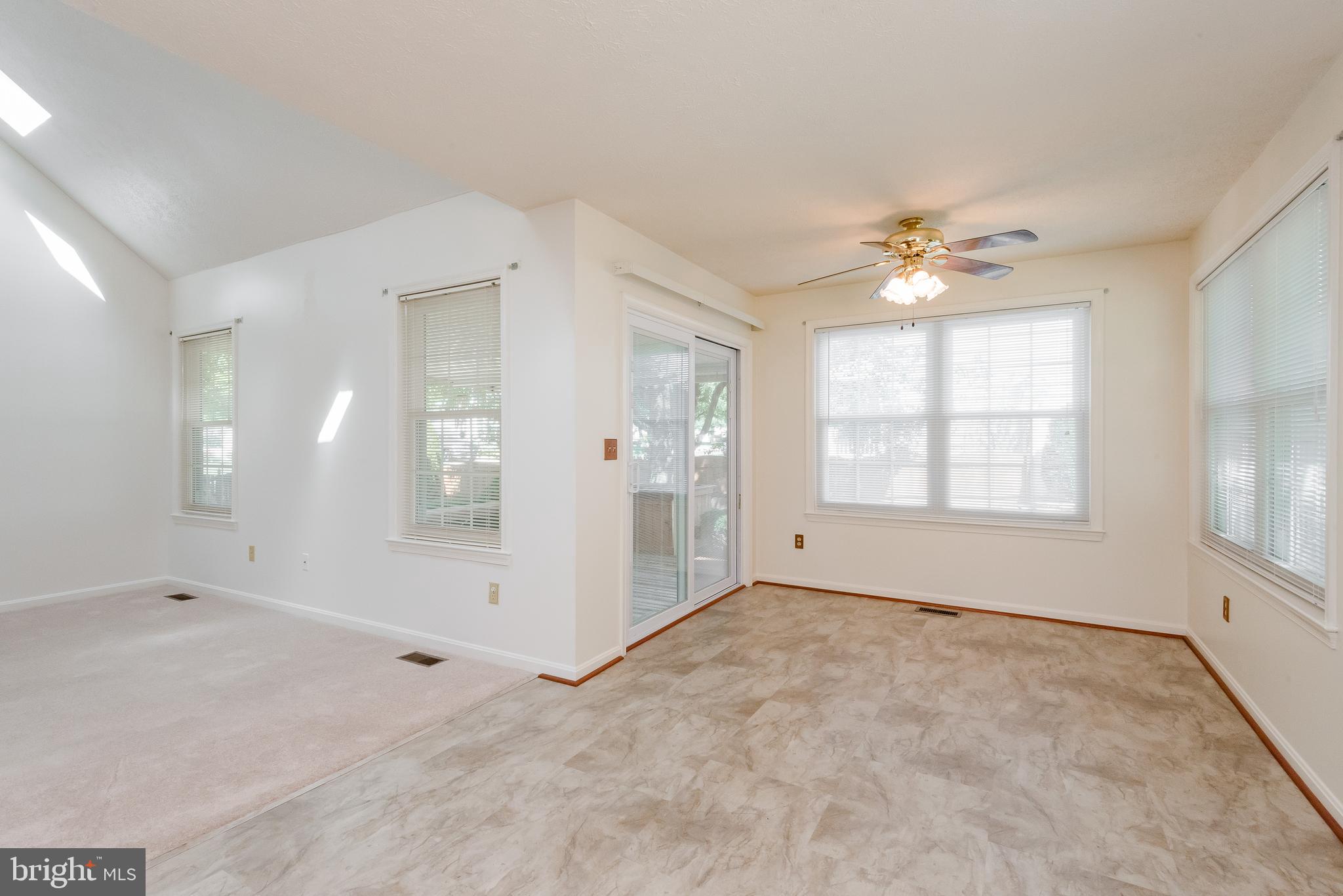 YOUNGS FARM ESTATES - Residential Lease