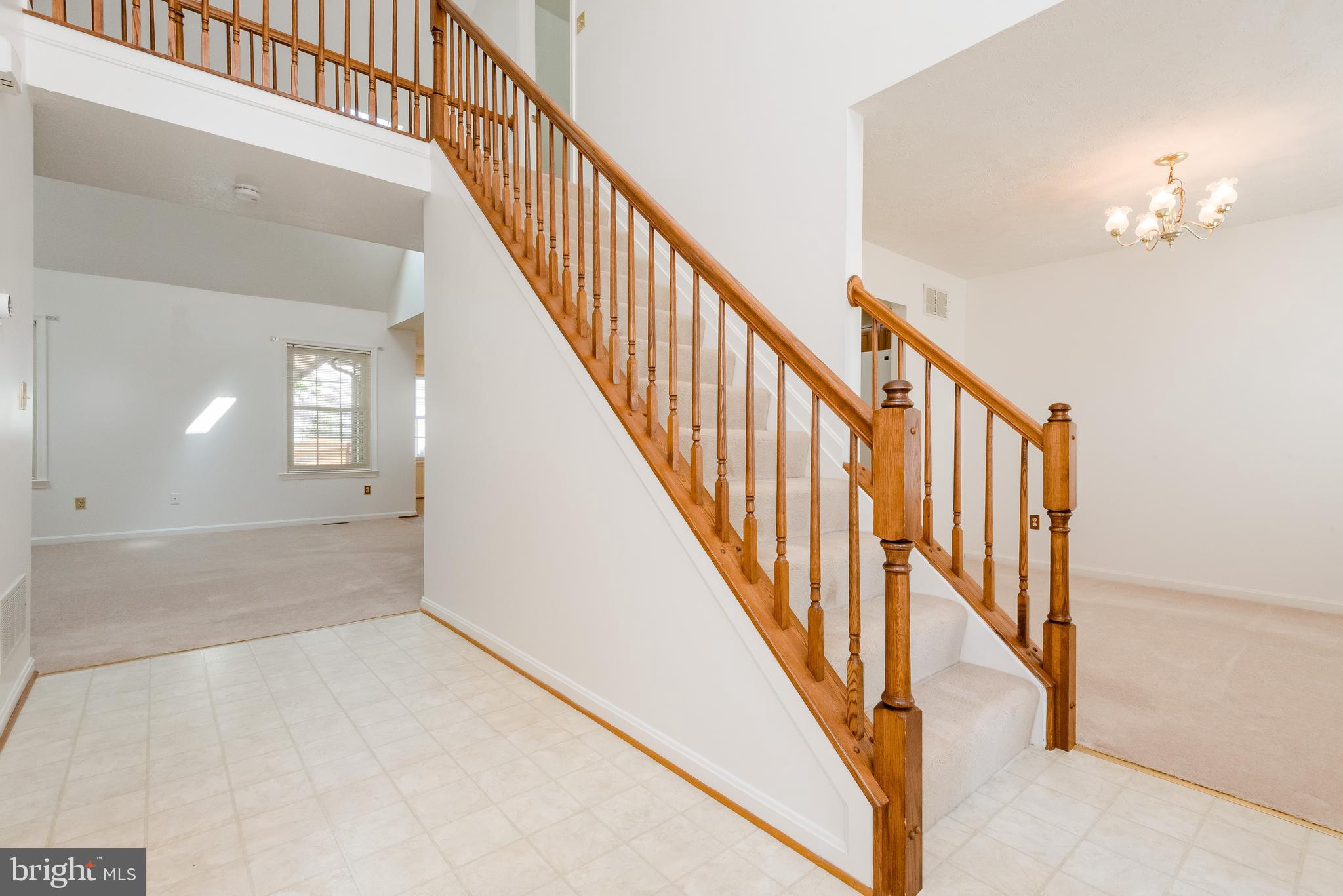 YOUNGS FARM ESTATES - Residential Lease