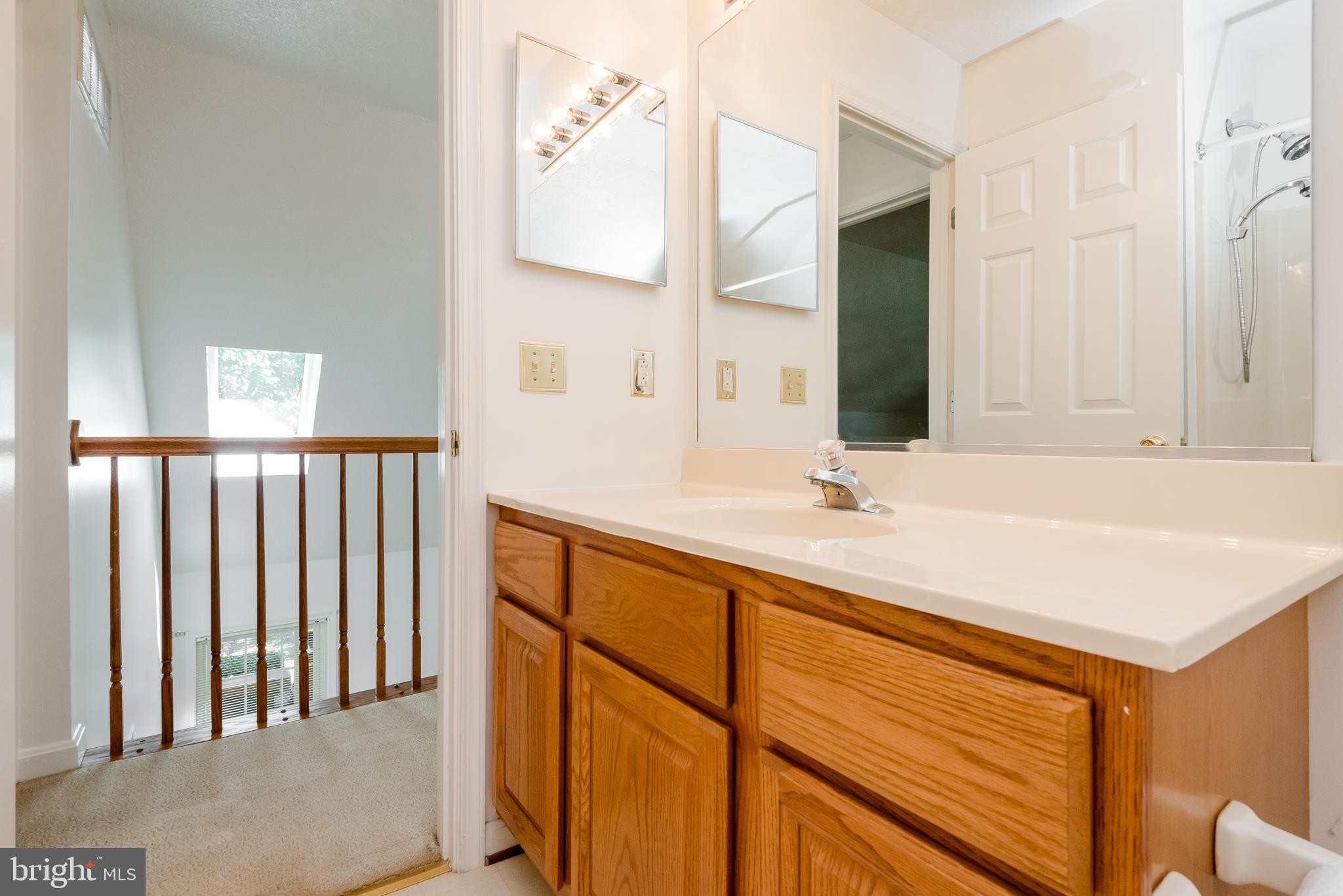 YOUNGS FARM ESTATES - Residential Lease