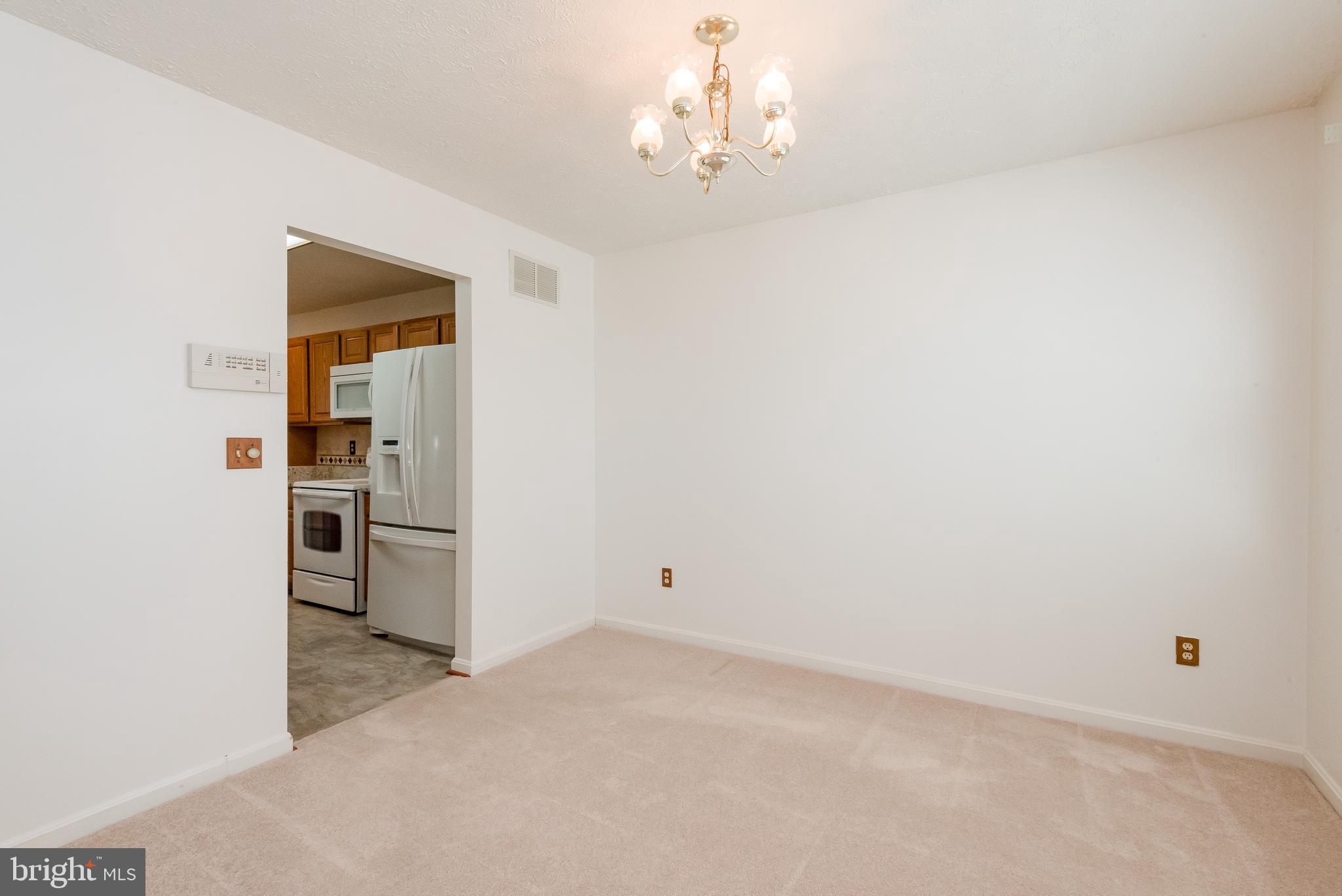 YOUNGS FARM ESTATES - Residential Lease