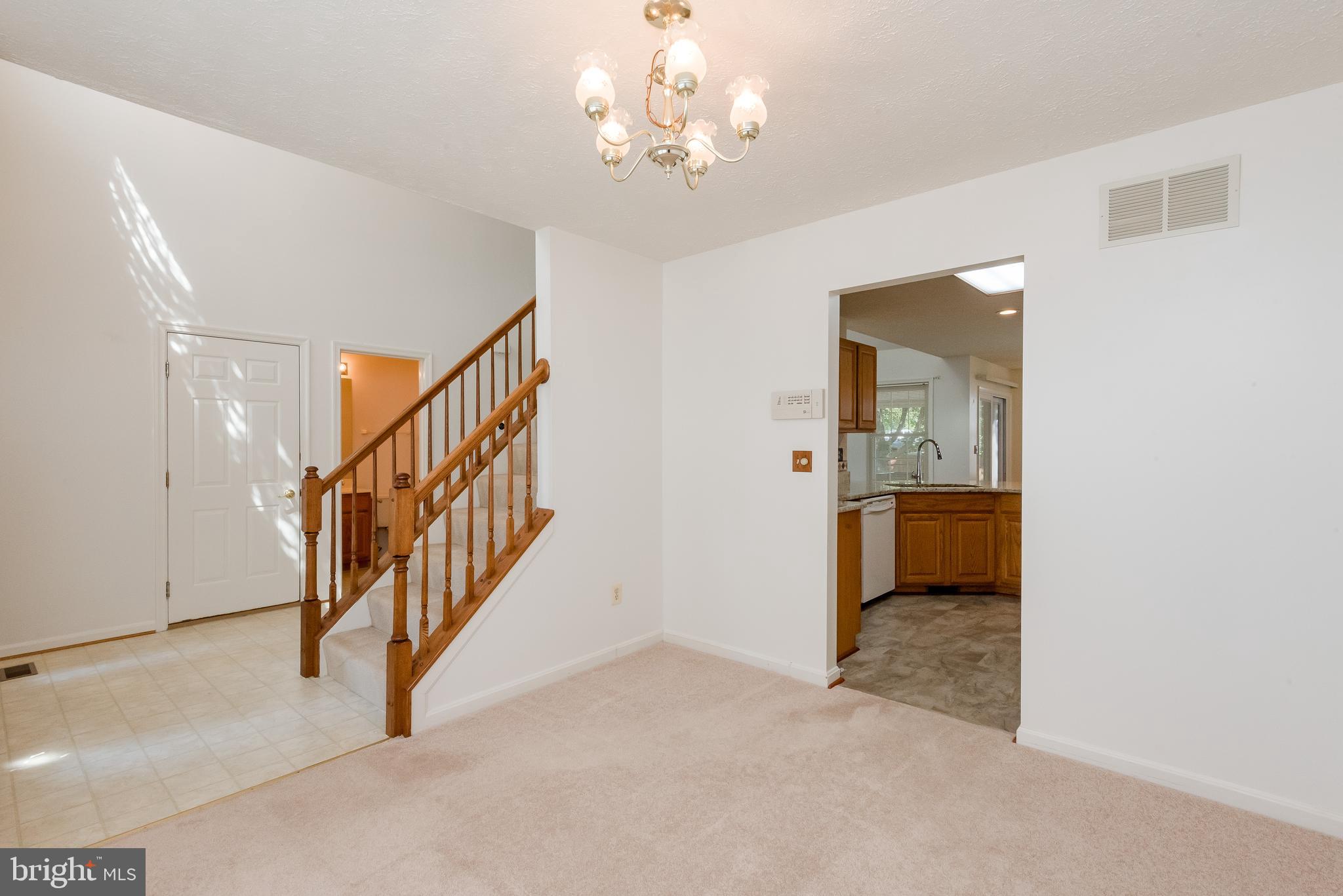 YOUNGS FARM ESTATES - Residential Lease