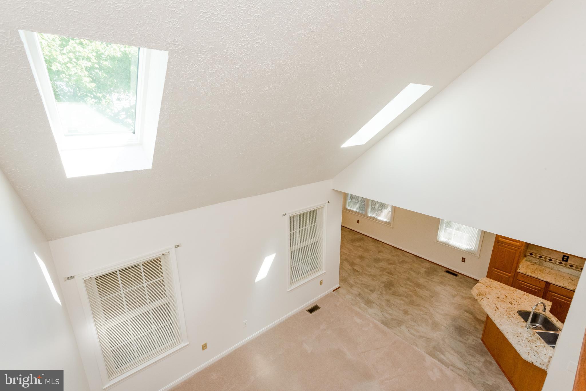 YOUNGS FARM ESTATES - Residential Lease