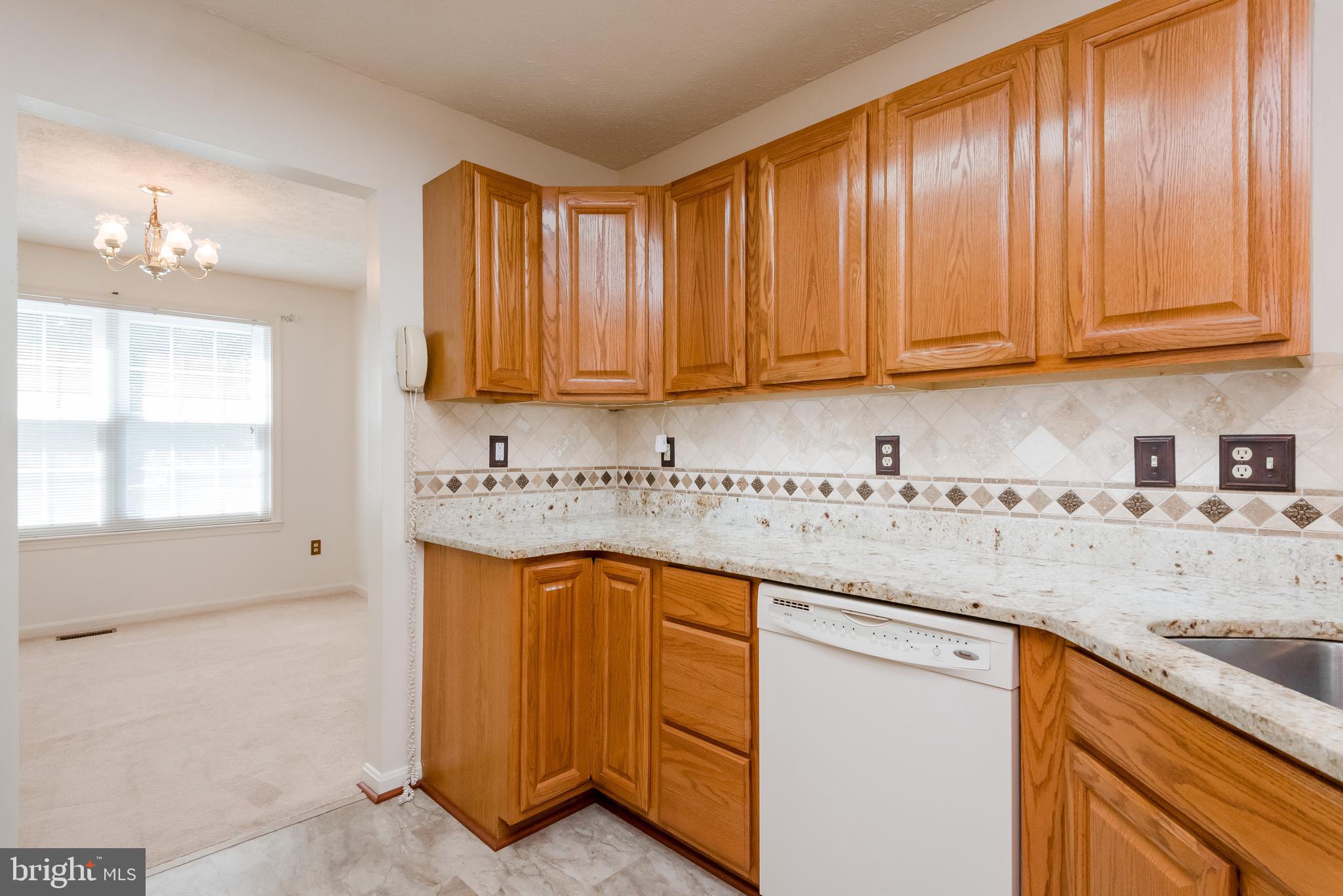 YOUNGS FARM ESTATES - Residential Lease