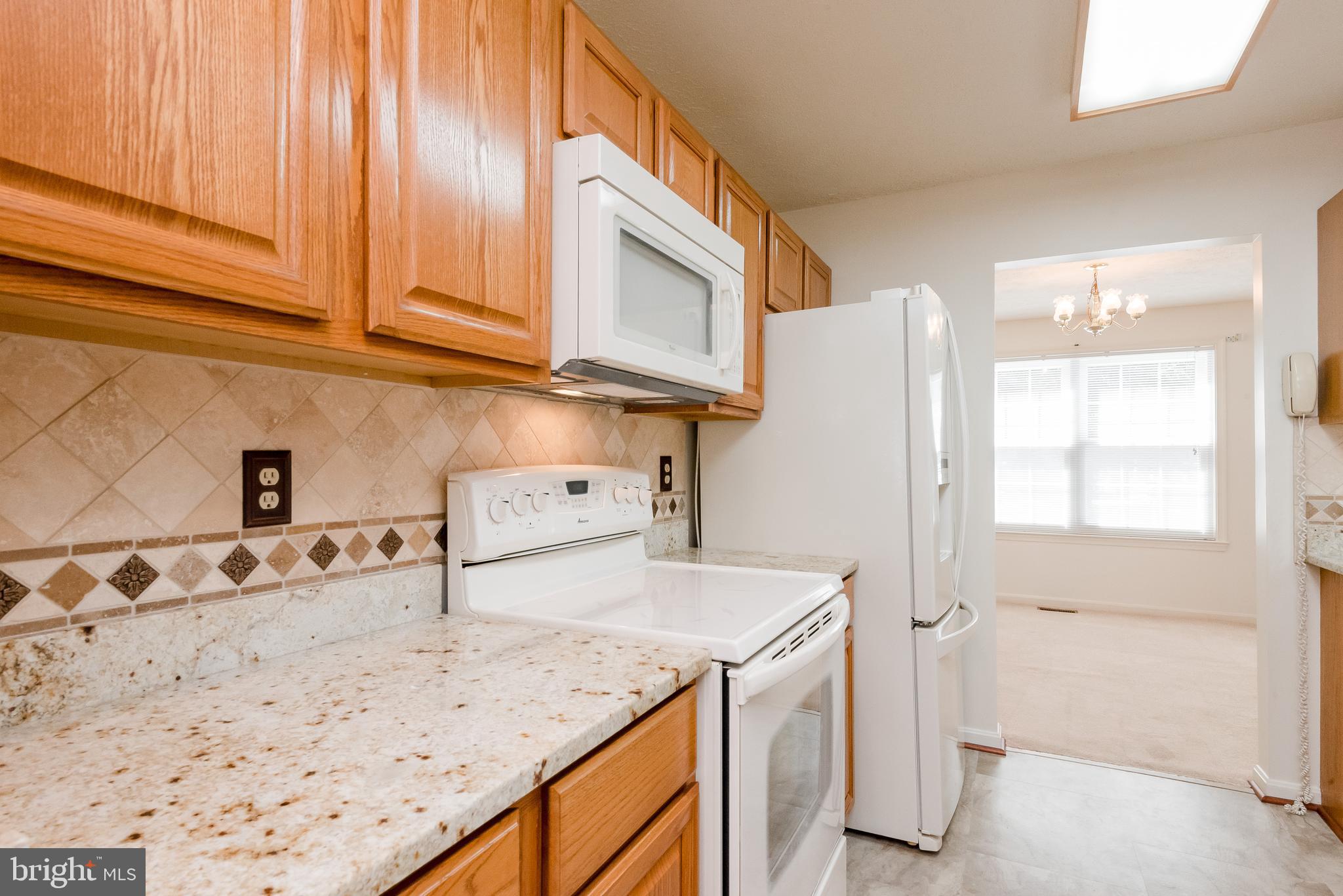 YOUNGS FARM ESTATES - Residential Lease