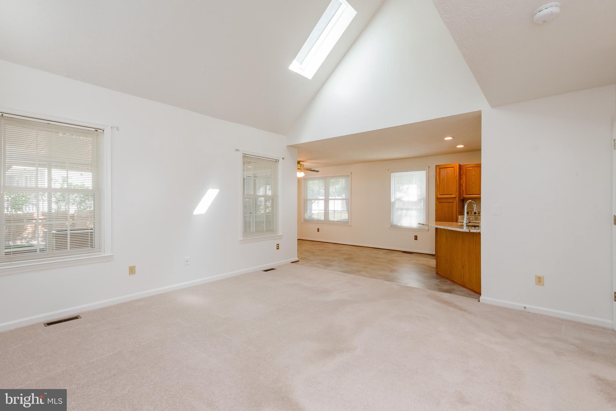 YOUNGS FARM ESTATES - Residential Lease