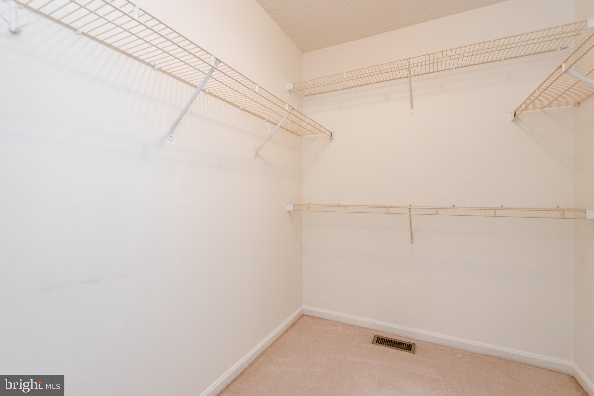 YOUNGS FARM ESTATES - Residential Lease