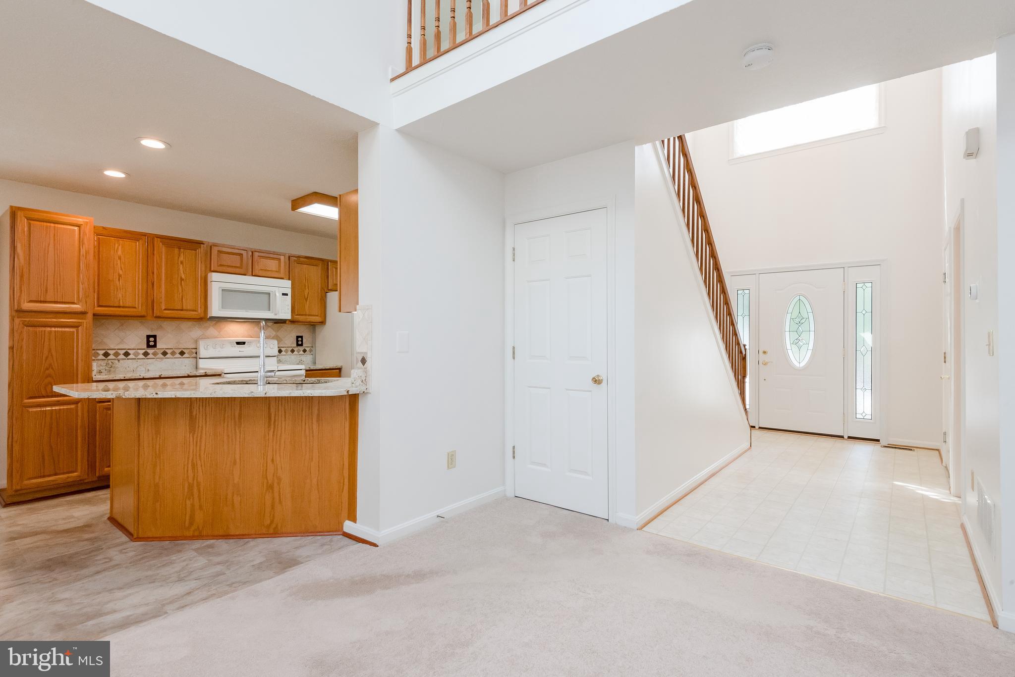 YOUNGS FARM ESTATES - Residential Lease