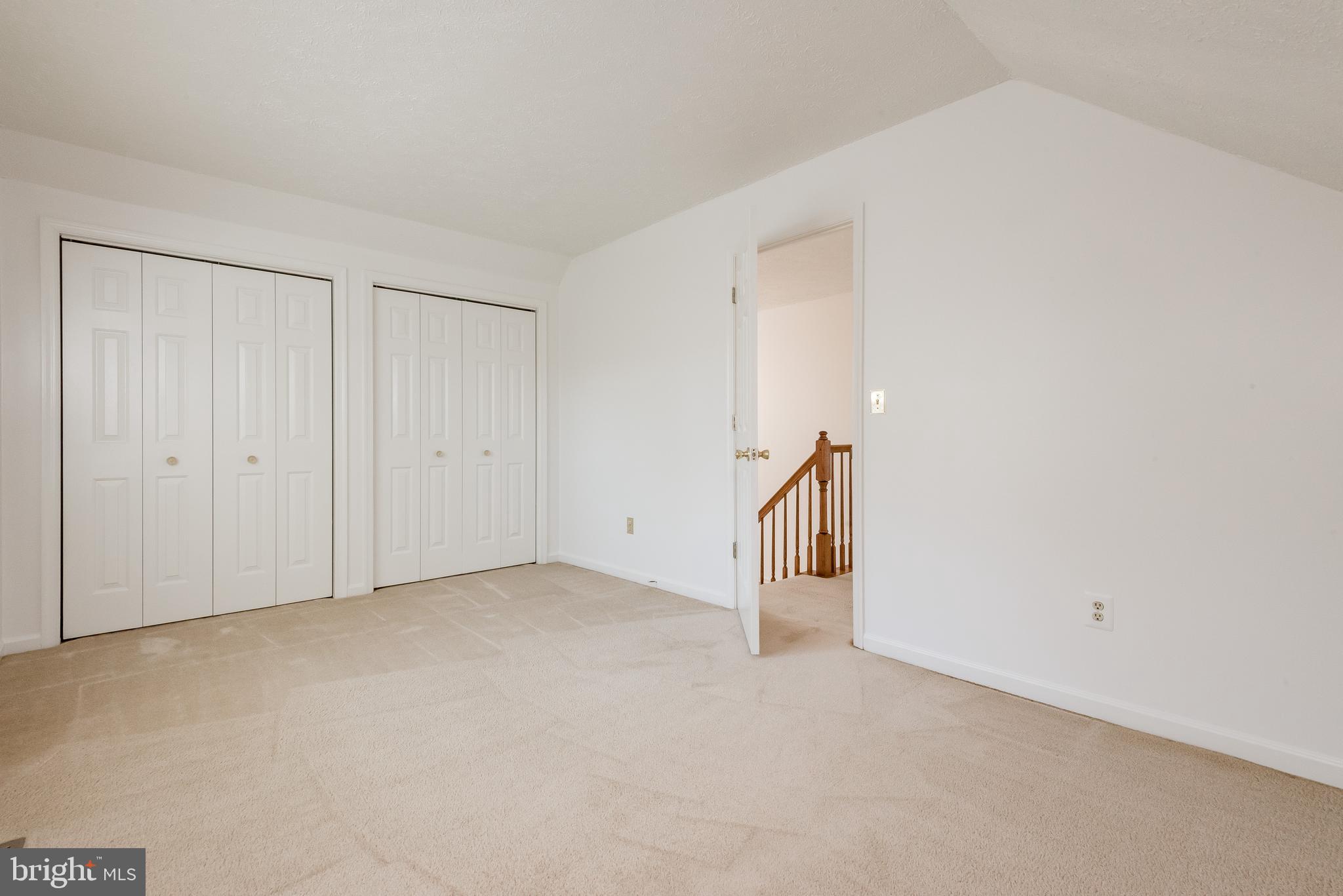 YOUNGS FARM ESTATES - Residential Lease