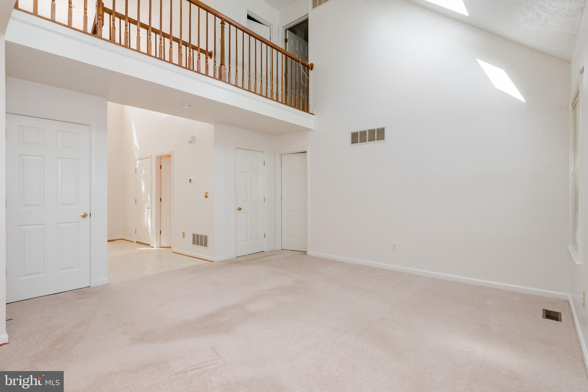 YOUNGS FARM ESTATES - Residential Lease